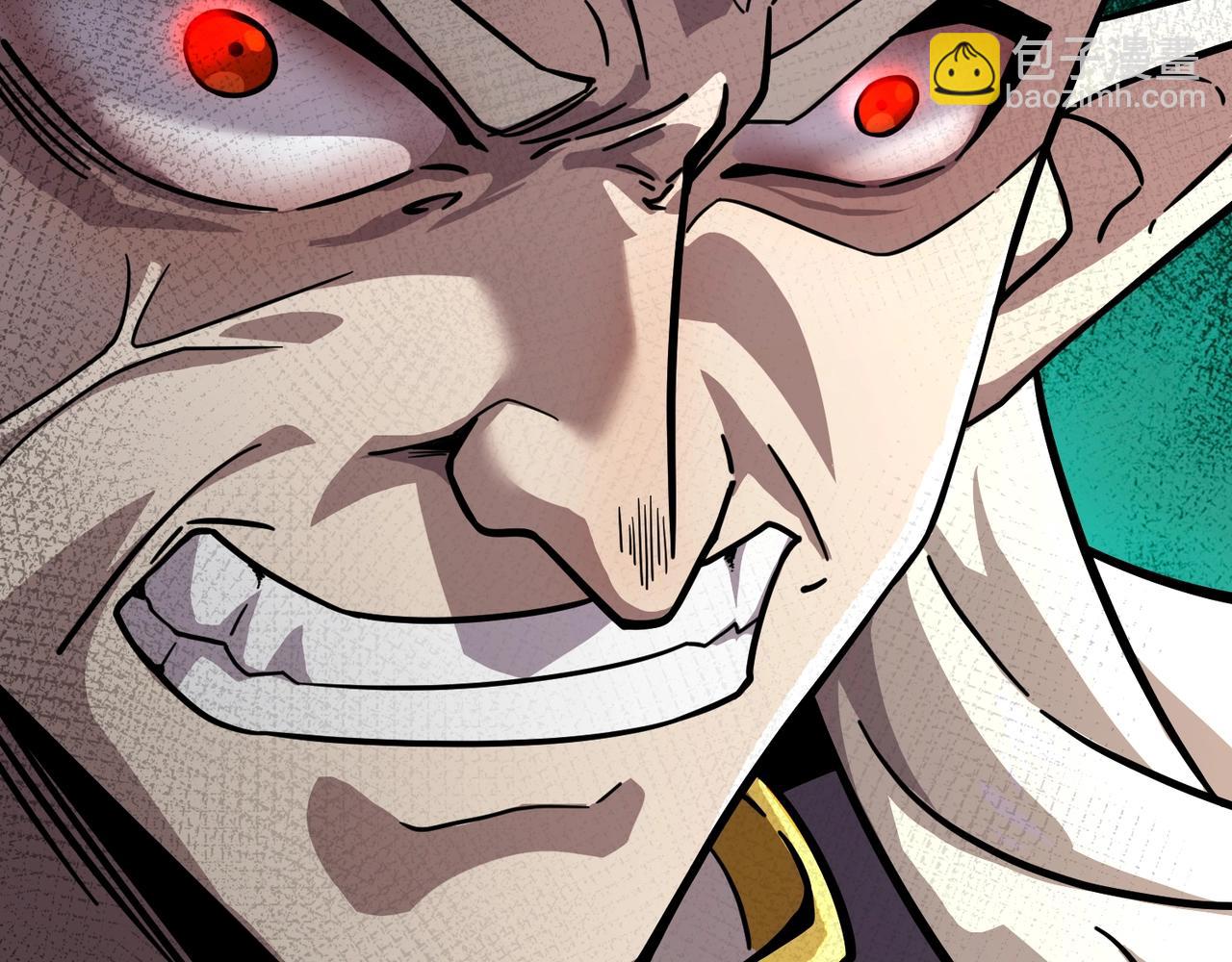 只有我能用召喚術 - 第157話 精靈王！你看看這是誰？(3/3) - 1