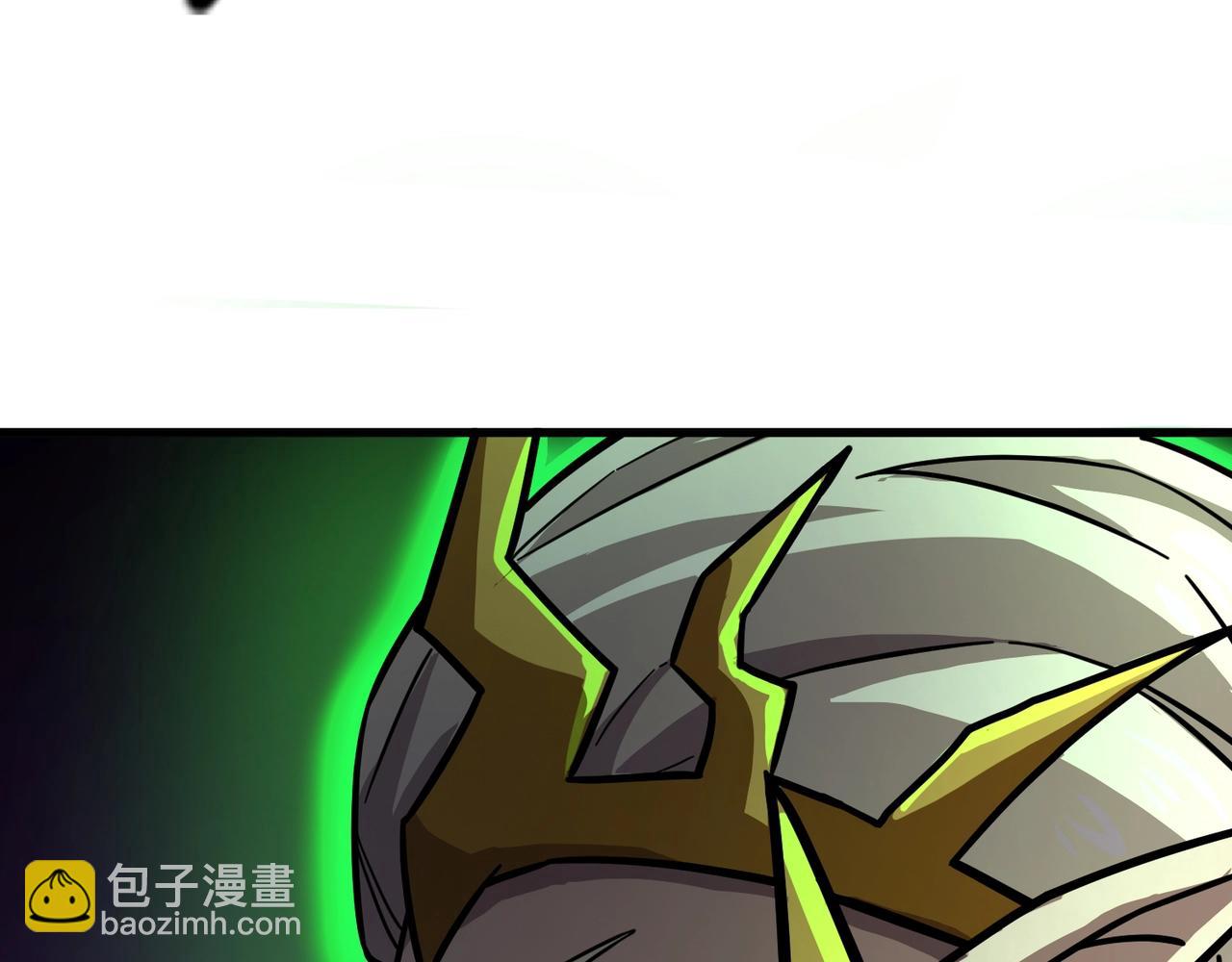 只有我能用召喚術 - 第157話 精靈王！你看看這是誰？(3/3) - 1