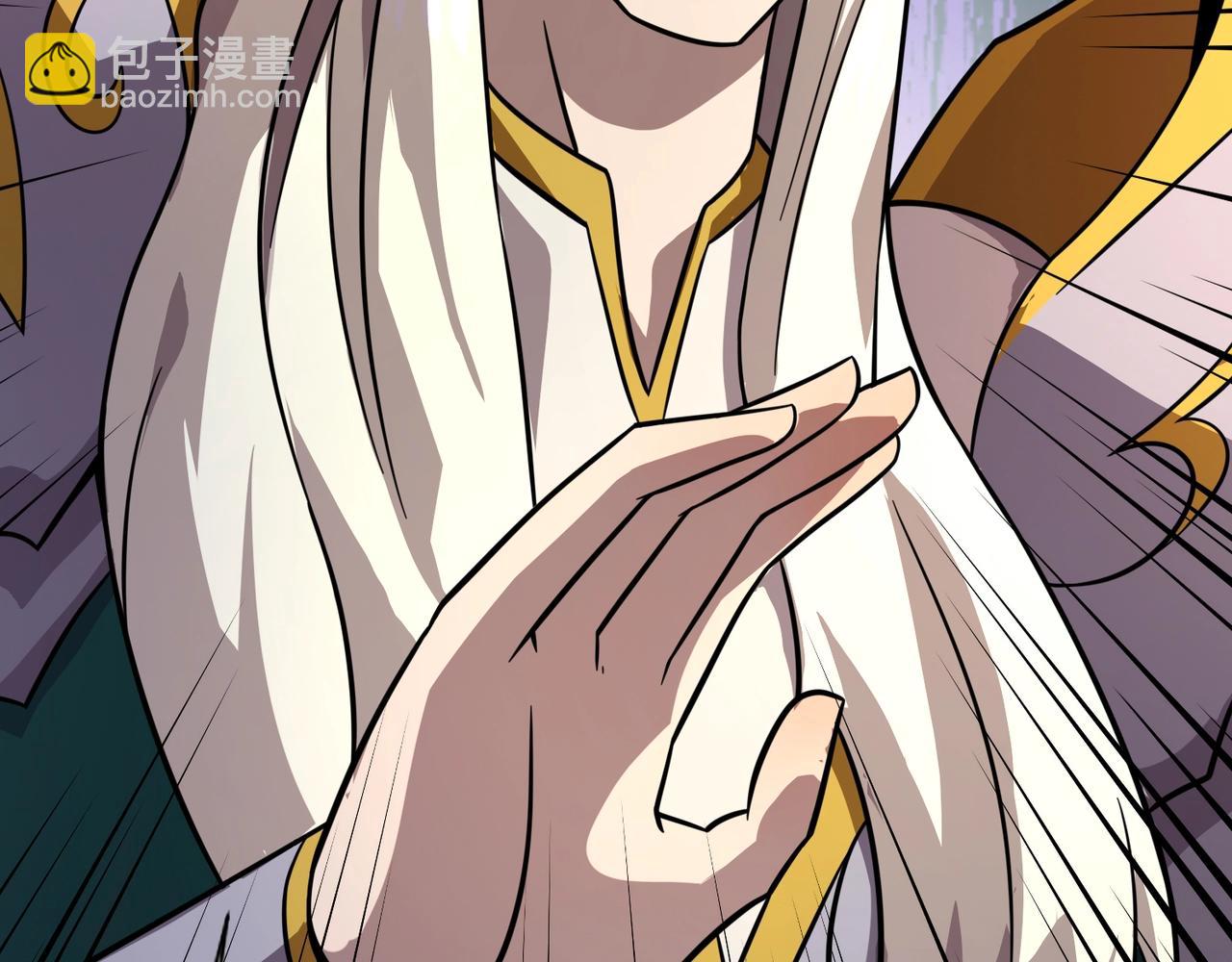 只有我能用召喚術 - 第157話 精靈王！你看看這是誰？(1/3) - 6