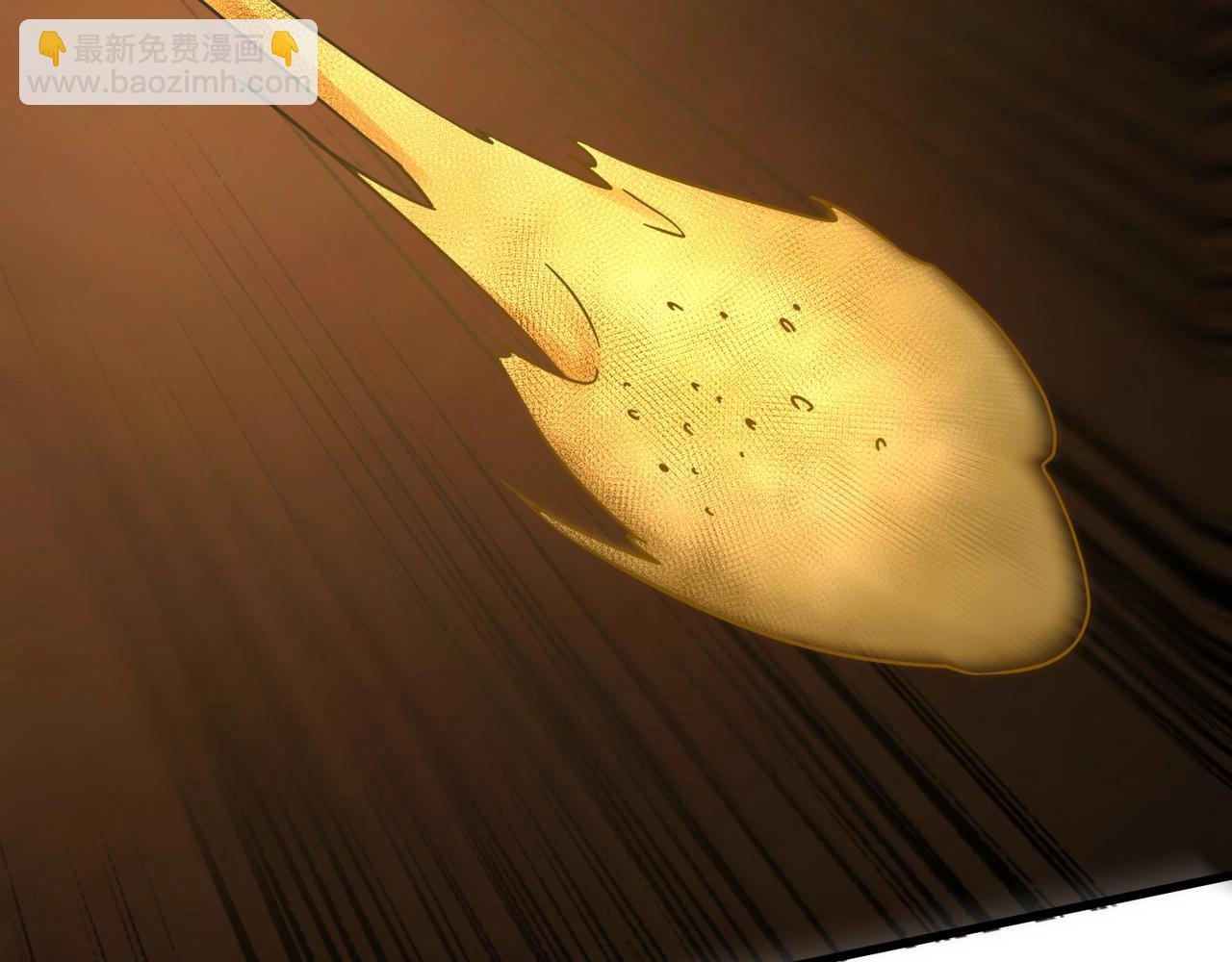 只有我能用召喚術 - 第157話 精靈王！你看看這是誰？(1/3) - 4