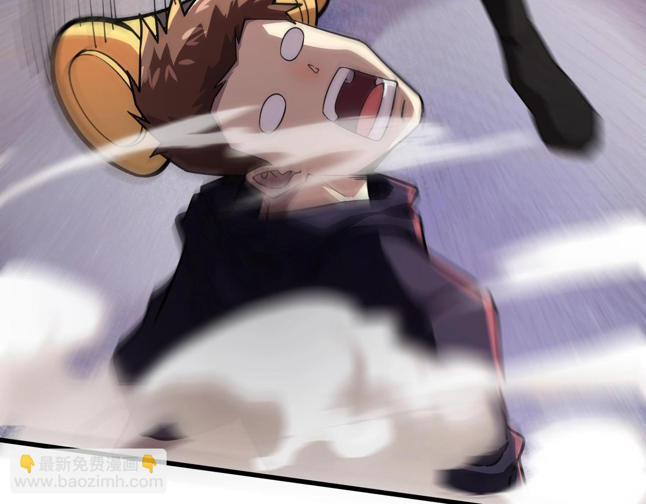 只有我能用召喚術 - 第157話 精靈王！你看看這是誰？(2/3) - 4