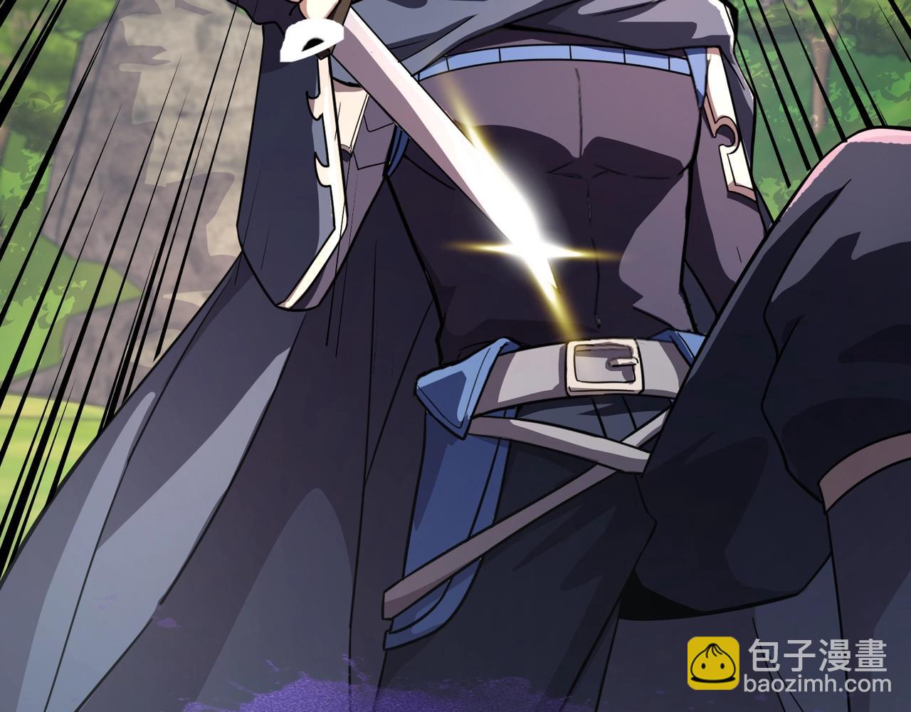 只有我能用召喚術 - 第157話 精靈王！你看看這是誰？(2/3) - 4