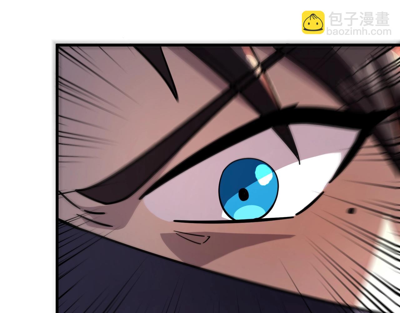 只有我能用召喚術 - 第157話 精靈王！你看看這是誰？(2/3) - 2