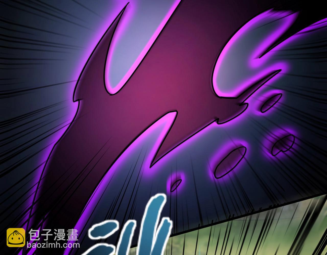 只有我能用召喚術 - 第157話 精靈王！你看看這是誰？(2/3) - 8