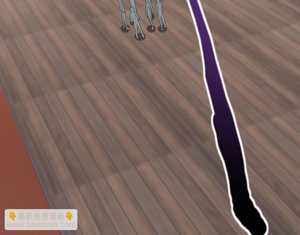 只有我能用召喚術 - 第159話 新生集體下戰書？那就來玩玩吧！(3/3) - 3