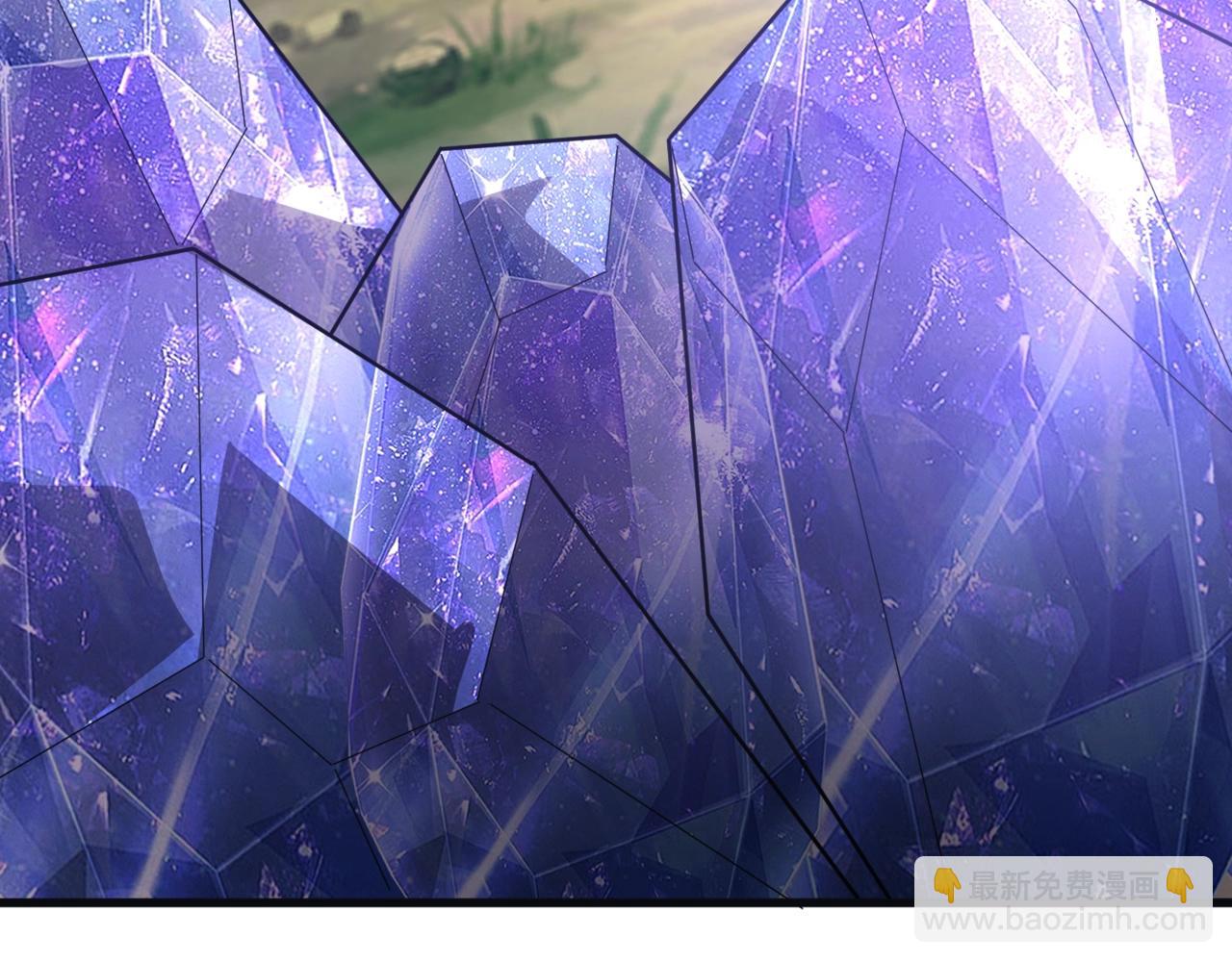 只有我能用召喚術 - 第159話 新生集體下戰書？那就來玩玩吧！(1/3) - 4