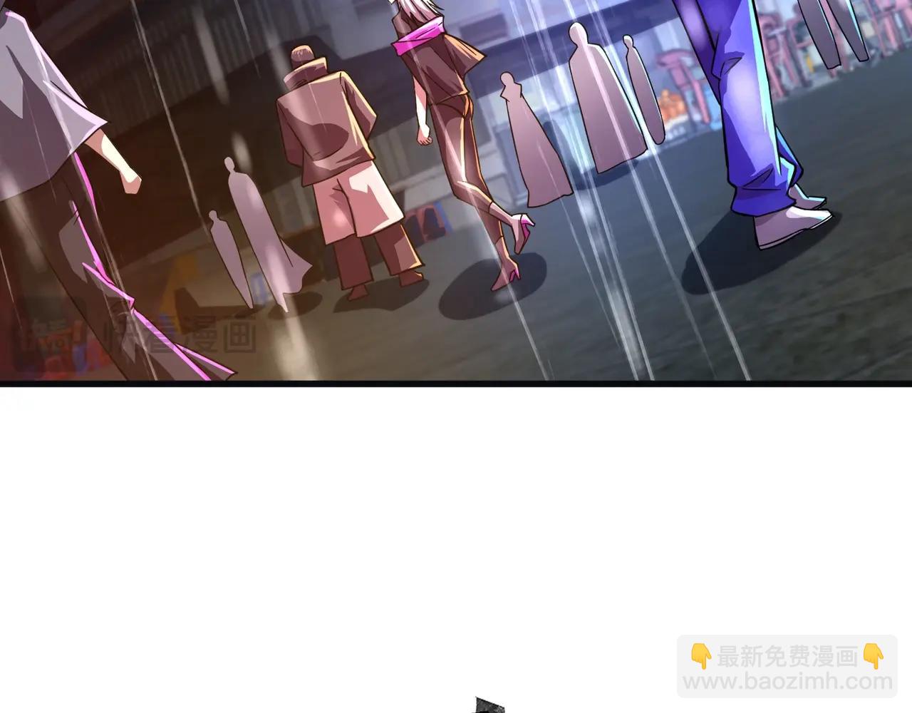 只有我能用召喚術 - 第159話 新生集體下戰書？那就來玩玩吧！(1/3) - 2