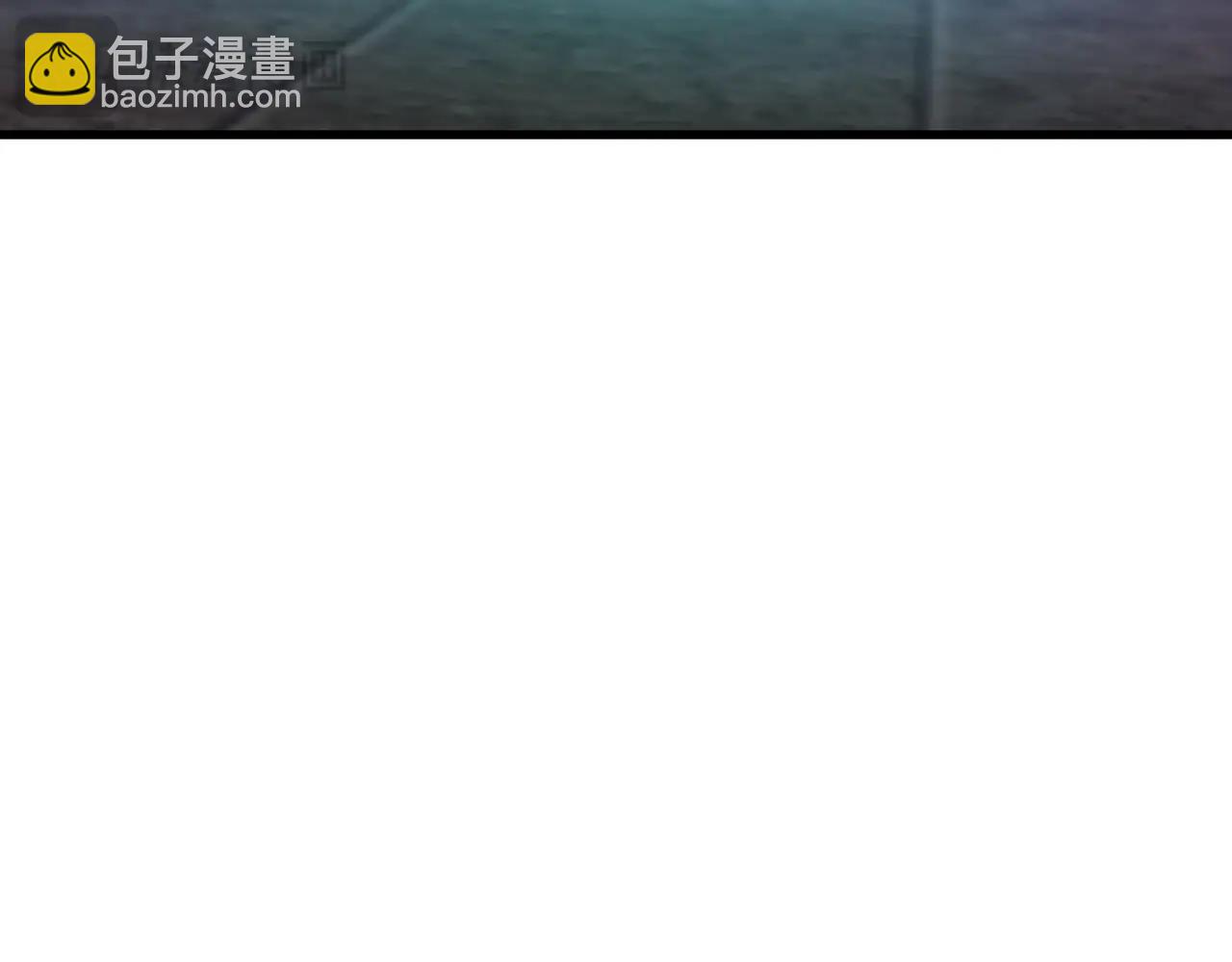 只有我能用召喚術 - 第159話 新生集體下戰書？那就來玩玩吧！(2/3) - 4