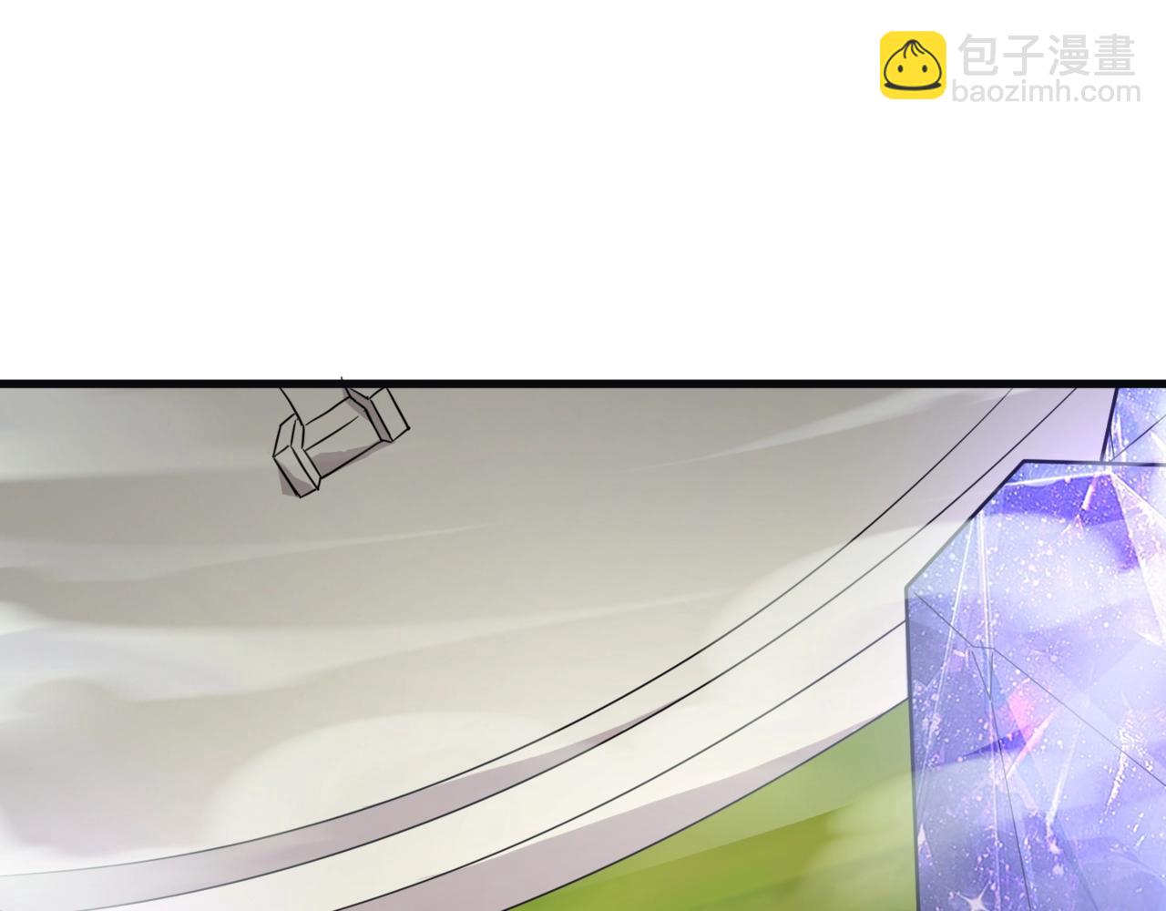 只有我能用召喚術 - 第159話 新生集體下戰書？那就來玩玩吧！(1/3) - 1