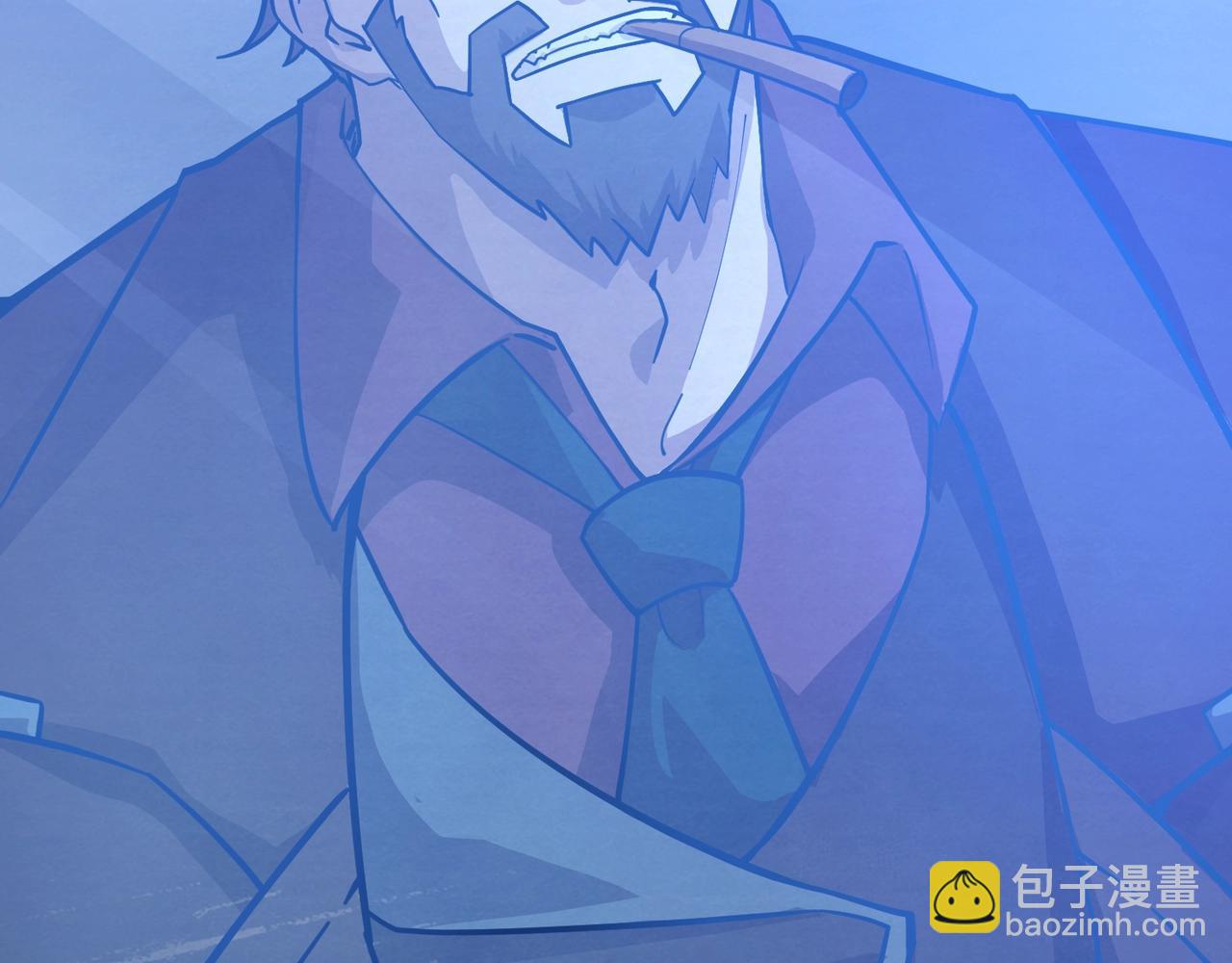 只有我能用召喚術 - 第161話 賽博遊戲，正式開始！(3/3) - 3