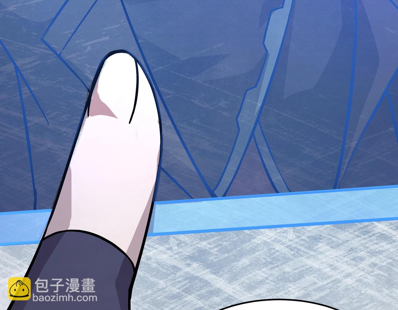 只有我能用召喚術 - 第161話 賽博遊戲，正式開始！(3/3) - 4