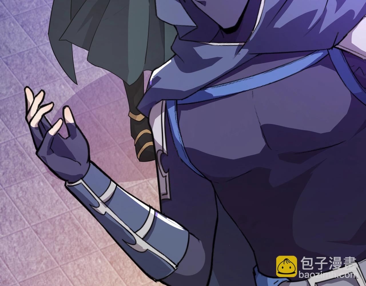 只有我能用召喚術 - 第161話 賽博遊戲，正式開始！(3/3) - 6