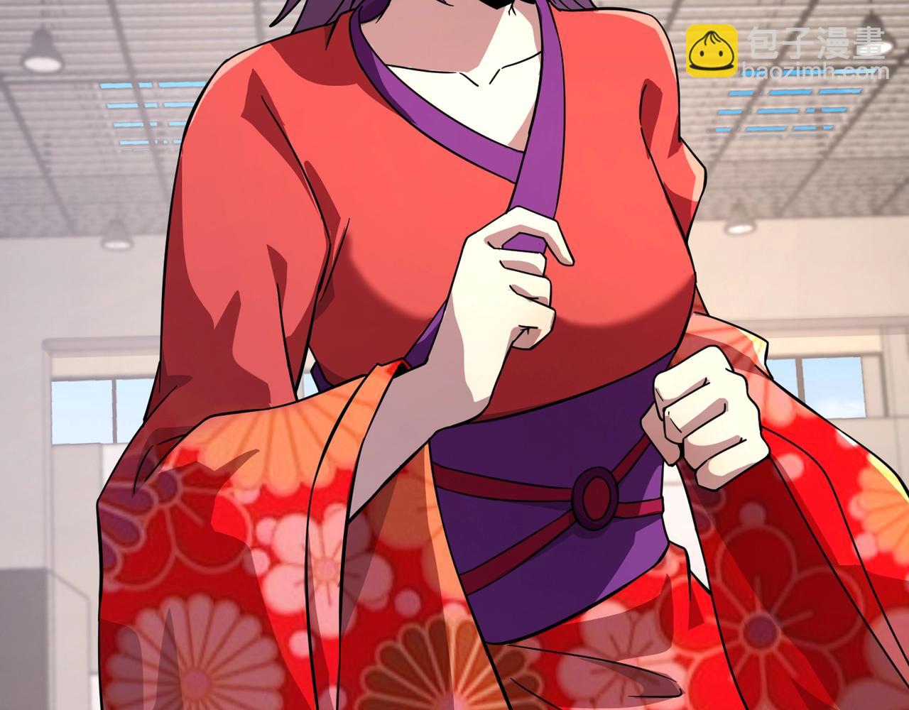 只有我能用召喚術 - 第161話 賽博遊戲，正式開始！(1/3) - 6