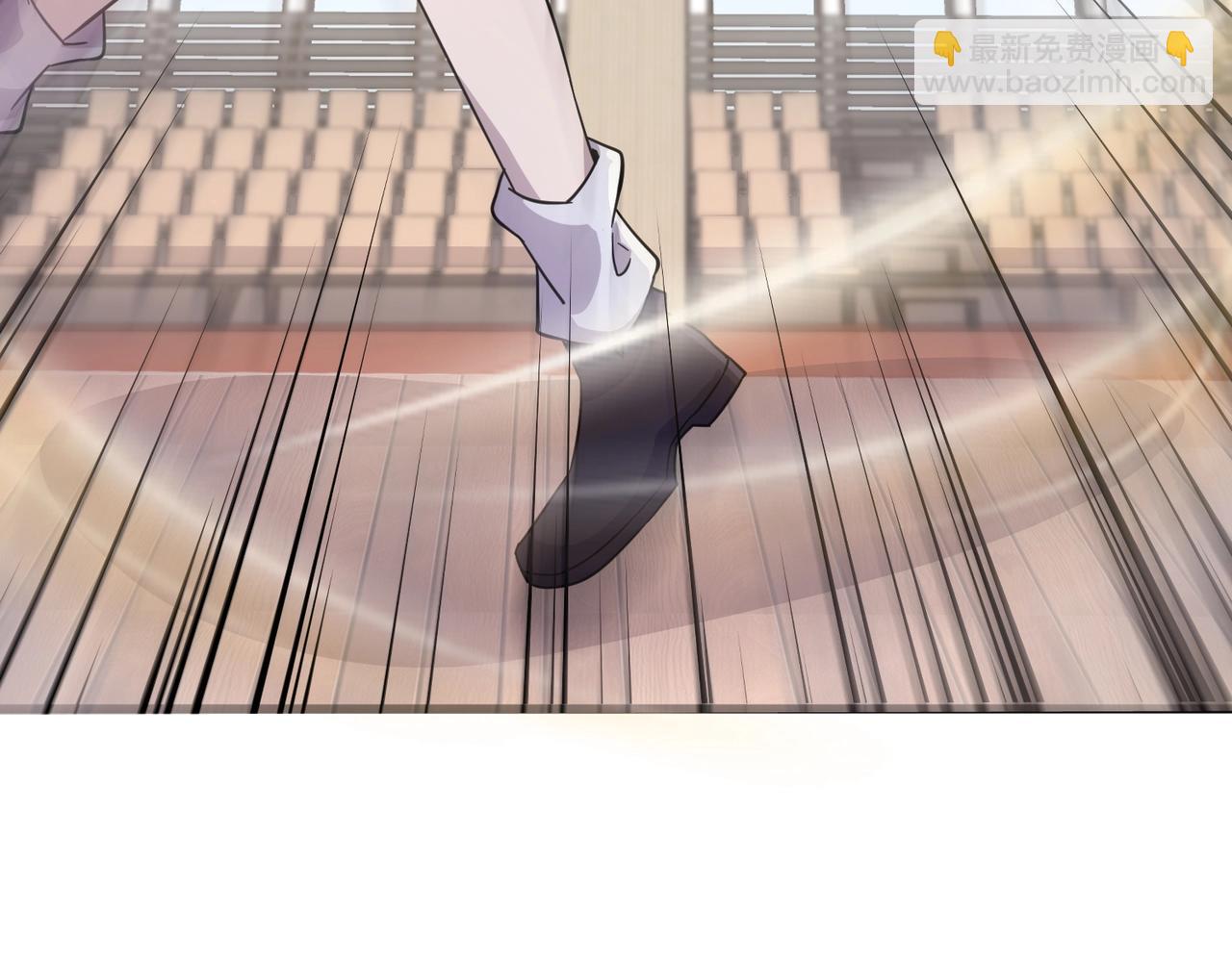 只有我能用召喚術 - 第161話 賽博遊戲，正式開始！(1/3) - 2