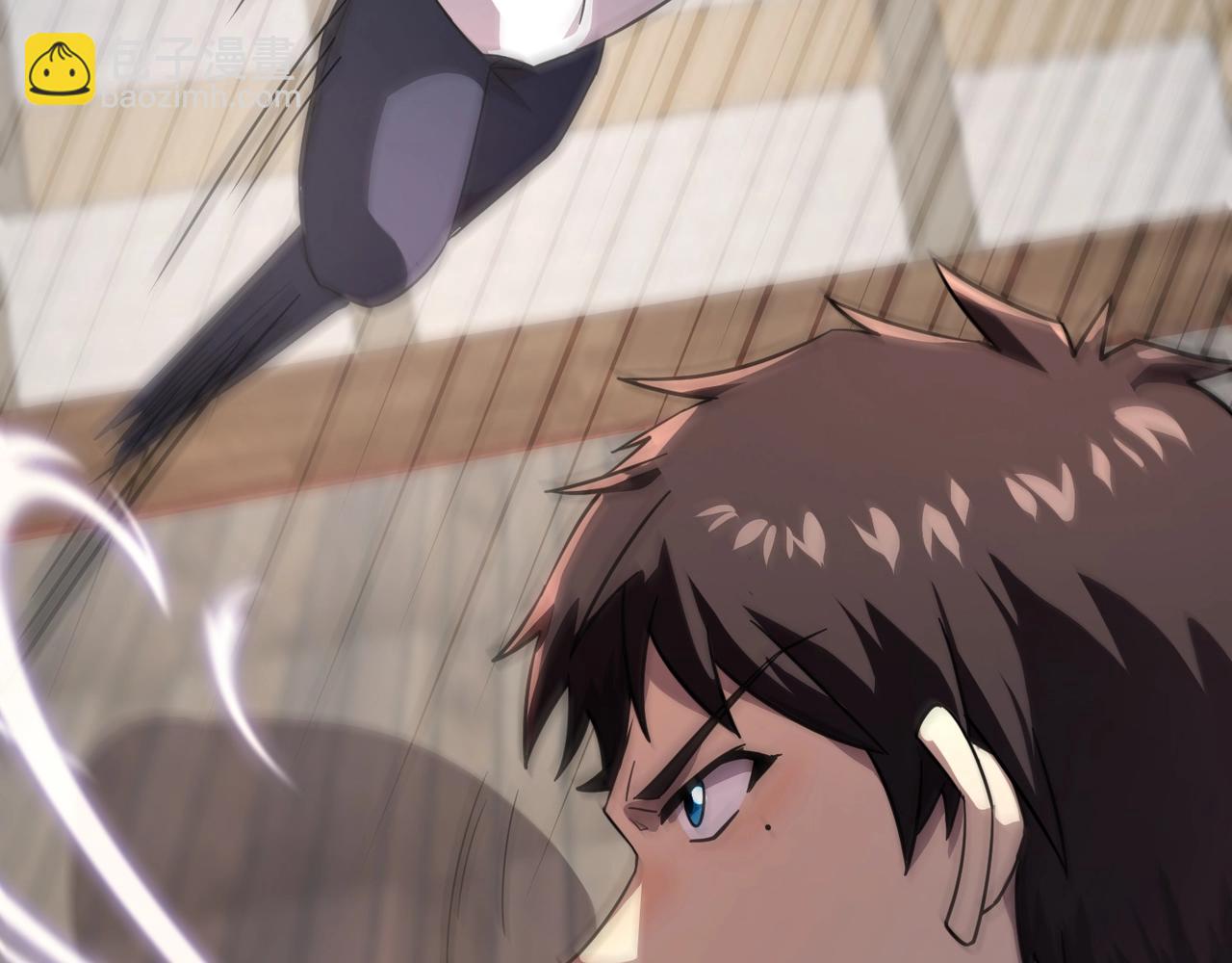 只有我能用召喚術 - 第161話 賽博遊戲，正式開始！(2/3) - 6