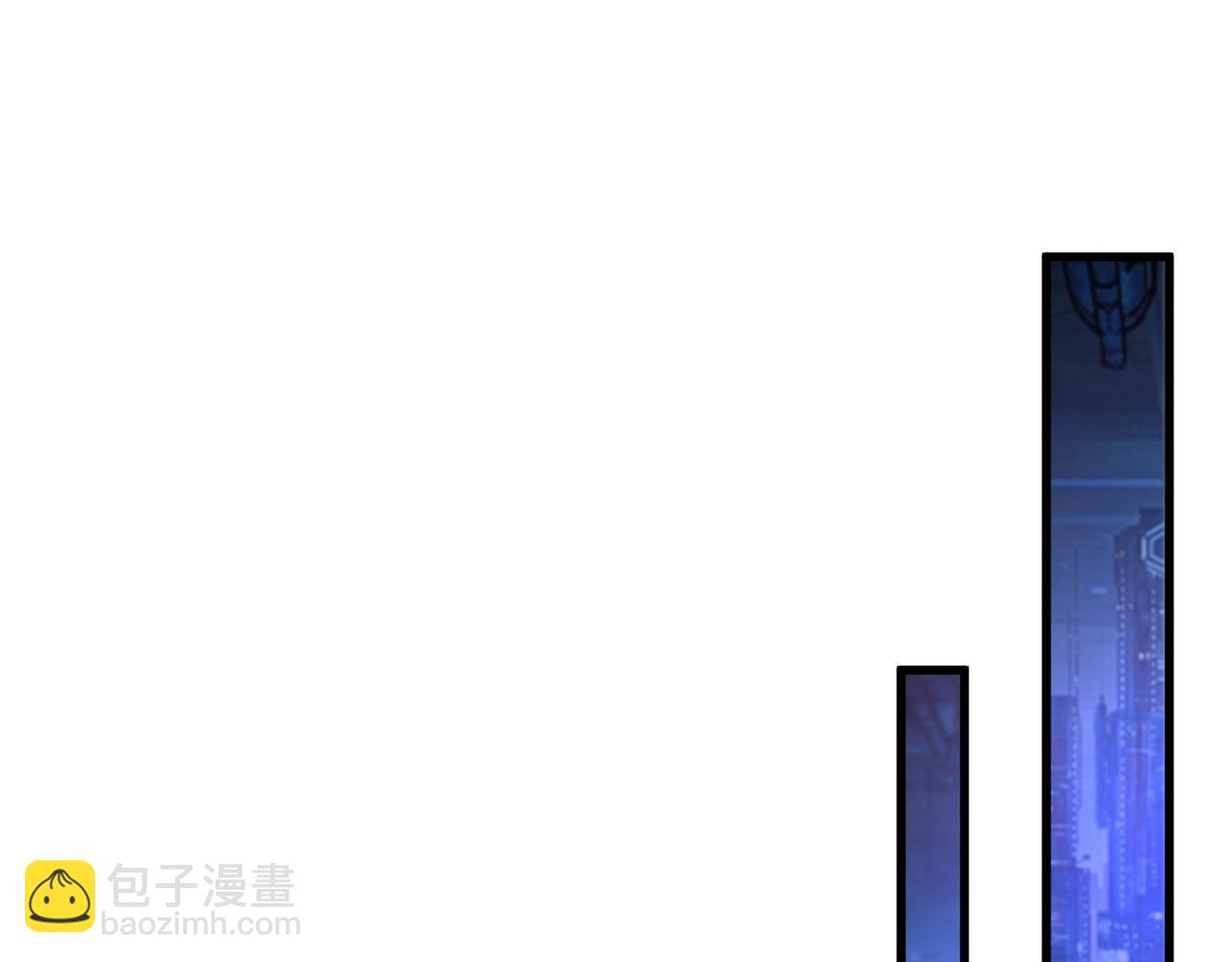 只有我能用召喚術 - 第161話 賽博遊戲，正式開始！(2/3) - 2