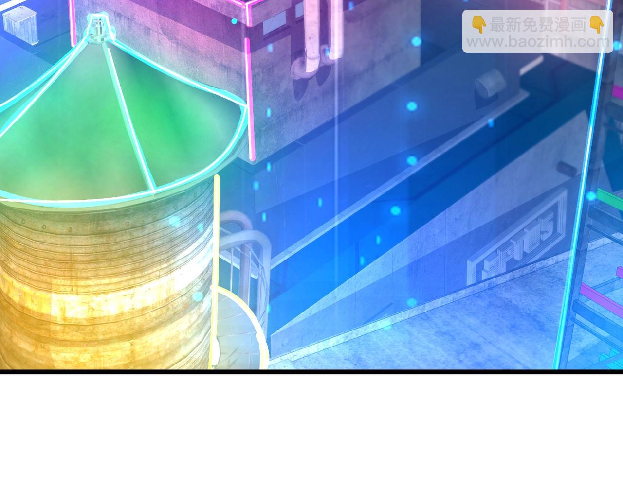 只有我能用召喚術 - 第161話 賽博遊戲，正式開始！(2/3) - 5