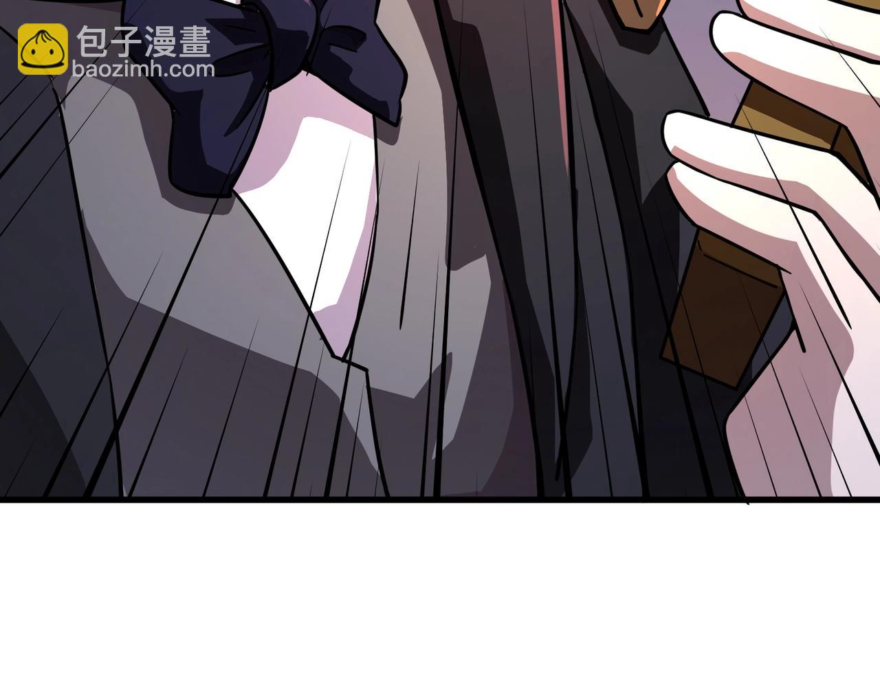 只有我能用召喚術 - 第163話 觸犯規則的人必須死！(1/3) - 5