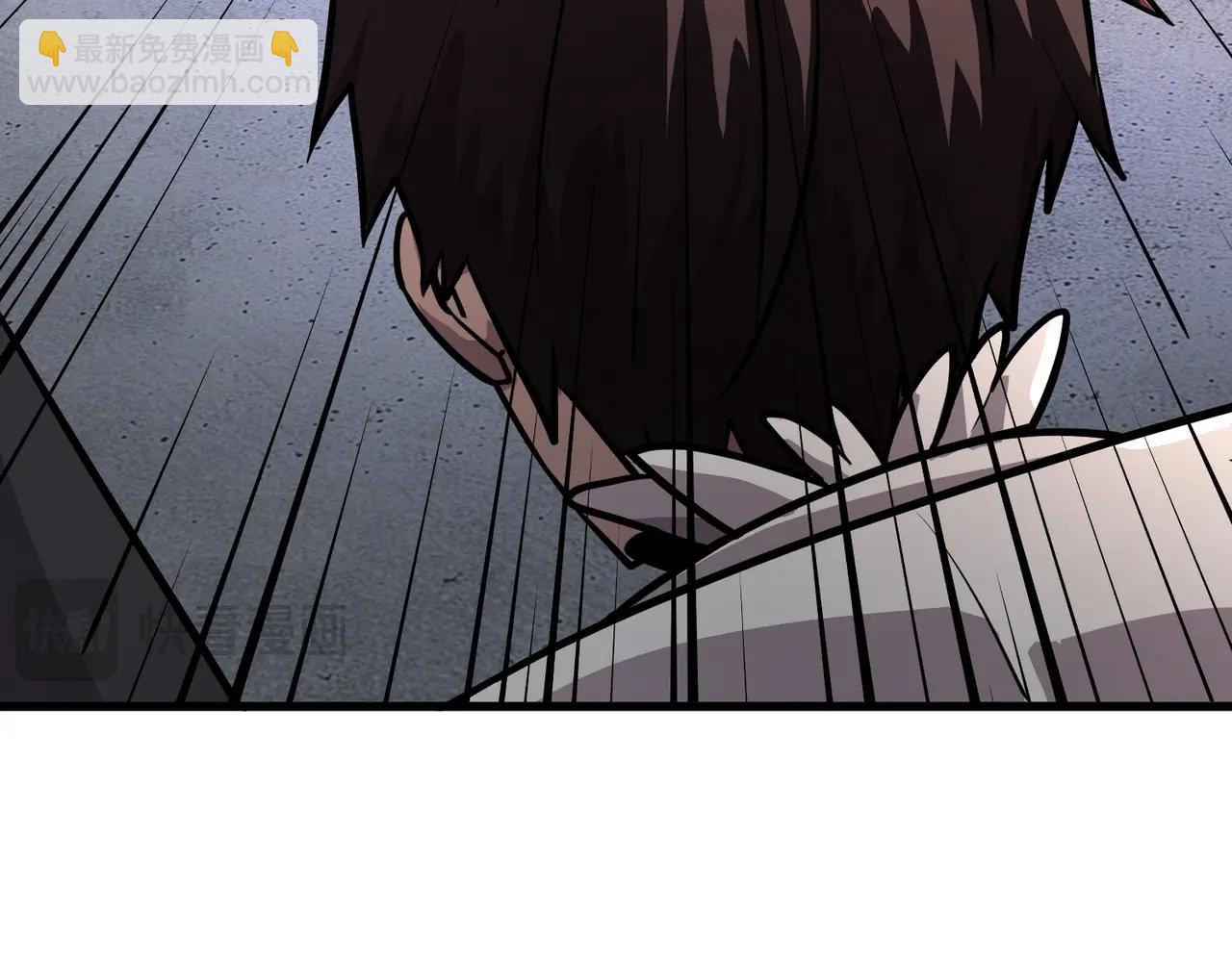 只有我能用召喚術 - 第163話 觸犯規則的人必須死！(1/3) - 7