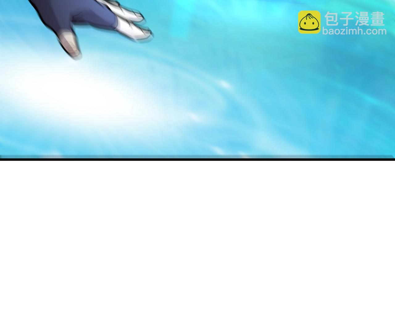 只有我能用召喚術 - 第165話 決不允許你們打擾教父大人！(3/3) - 6