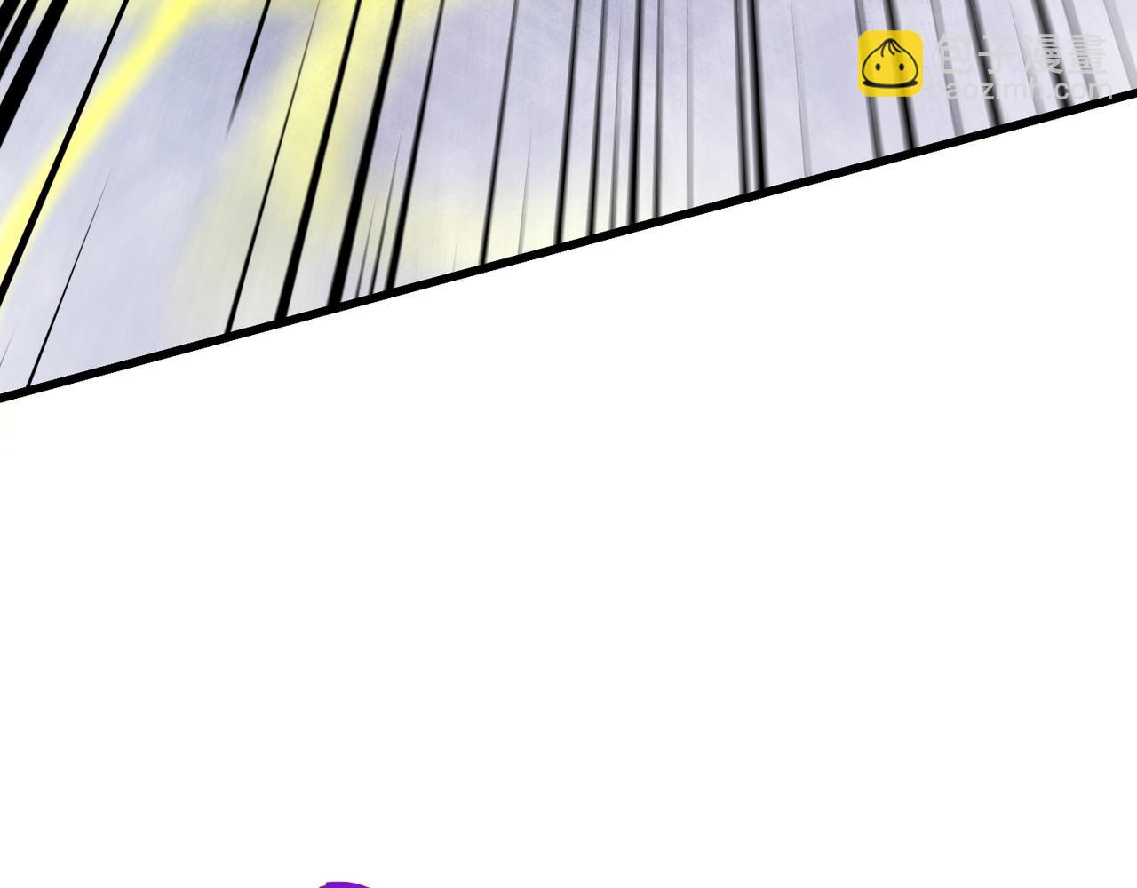 只有我能用召喚術 - 第165話 決不允許你們打擾教父大人！(1/3) - 3