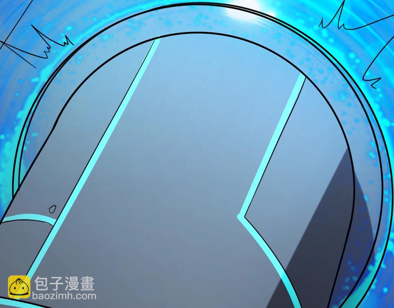 只有我能用召喚術 - 第165話 決不允許你們打擾教父大人！(3/3) - 2