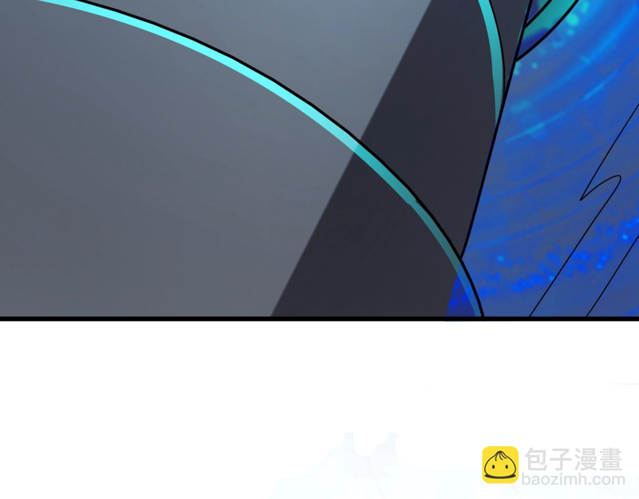 只有我能用召喚術 - 第165話 決不允許你們打擾教父大人！(3/3) - 3