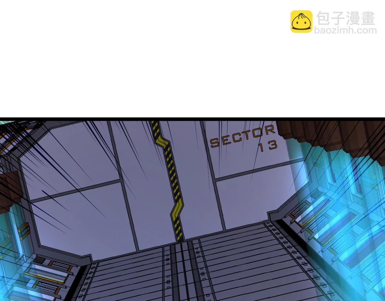 只有我能用召喚術 - 第165話 決不允許你們打擾教父大人！(3/3) - 3