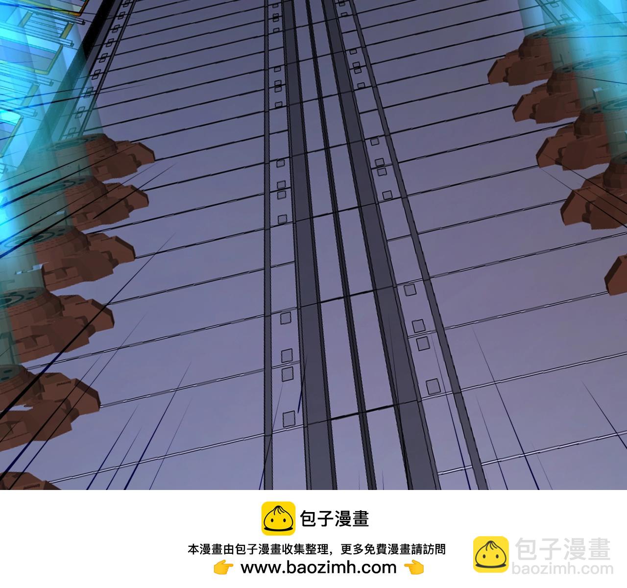 只有我能用召喚術 - 第165話 決不允許你們打擾教父大人！(3/3) - 4