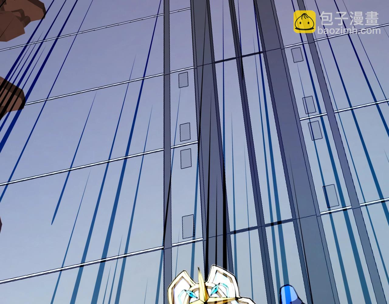 只有我能用召喚術 - 第165話 決不允許你們打擾教父大人！(3/3) - 5