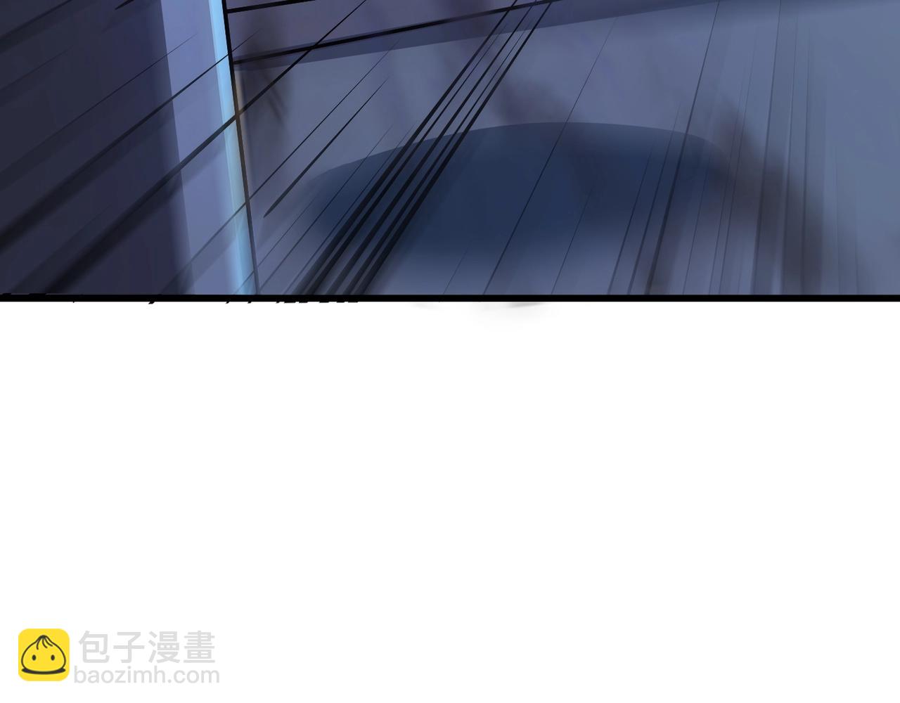 只有我能用召喚術 - 第165話 決不允許你們打擾教父大人！(1/3) - 6