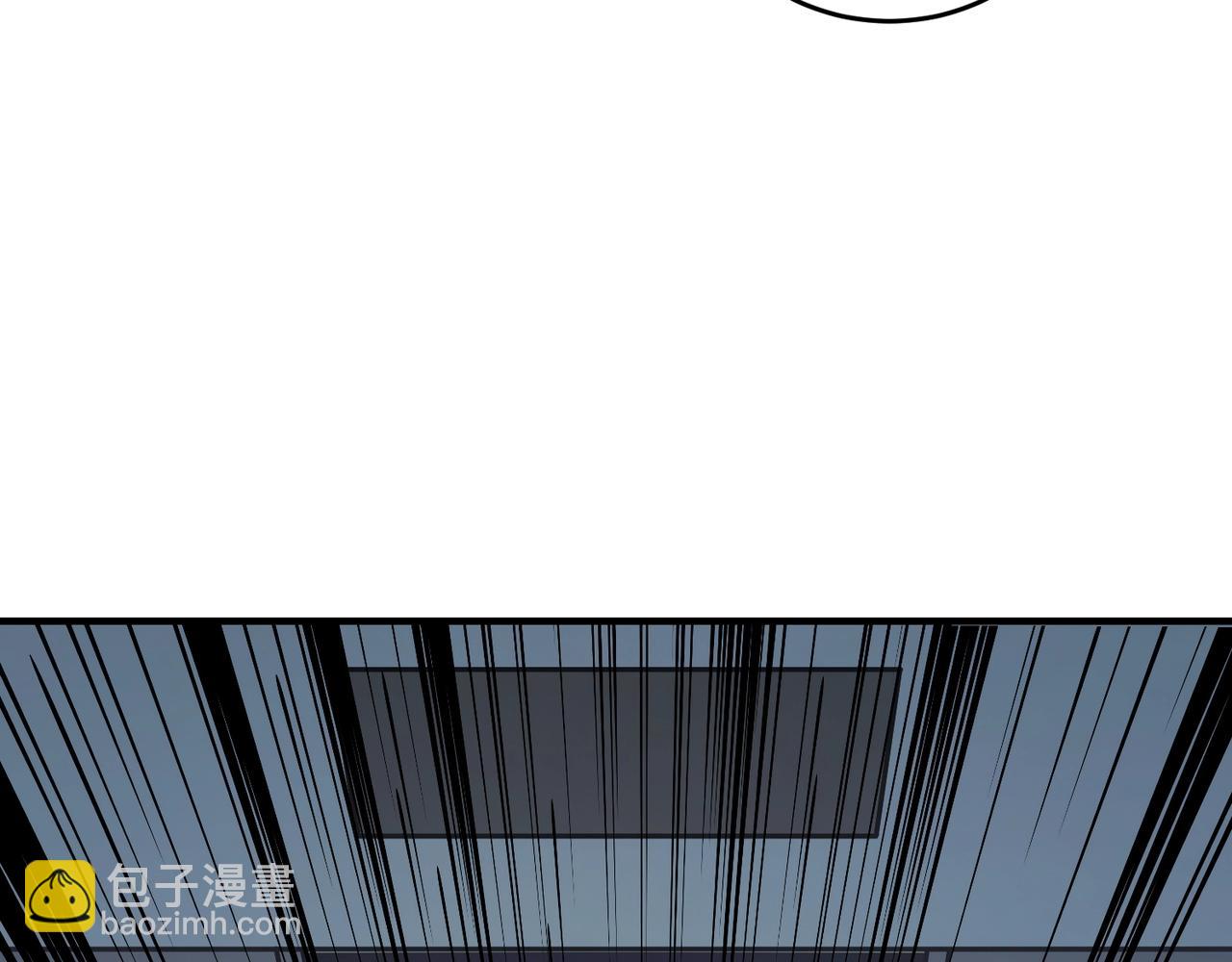 只有我能用召喚術 - 第165話 決不允許你們打擾教父大人！(1/3) - 3