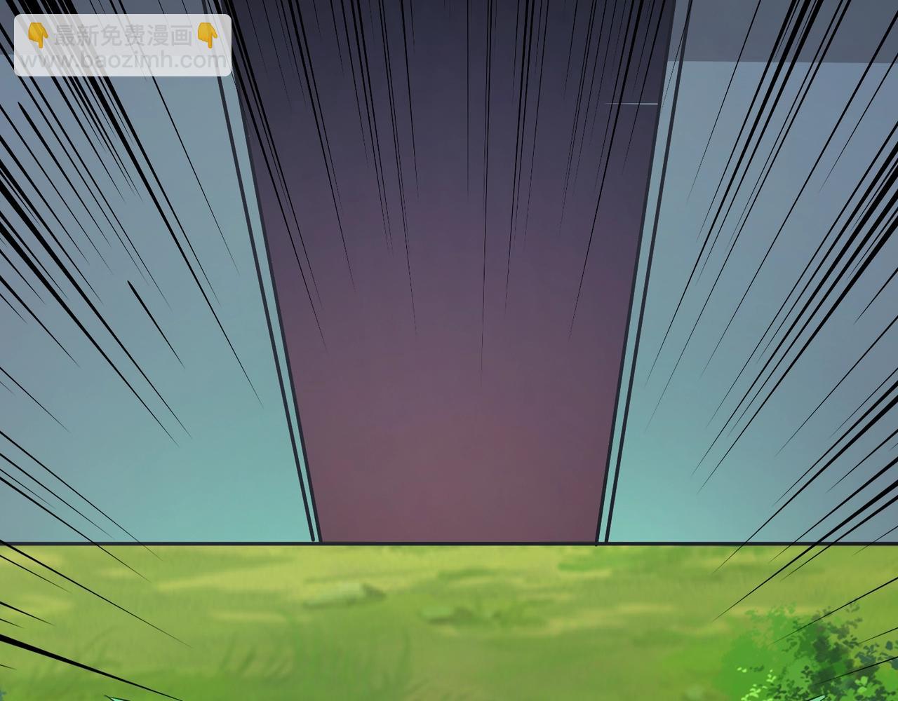 只有我能用召喚術 - 第165話 決不允許你們打擾教父大人！(1/3) - 4