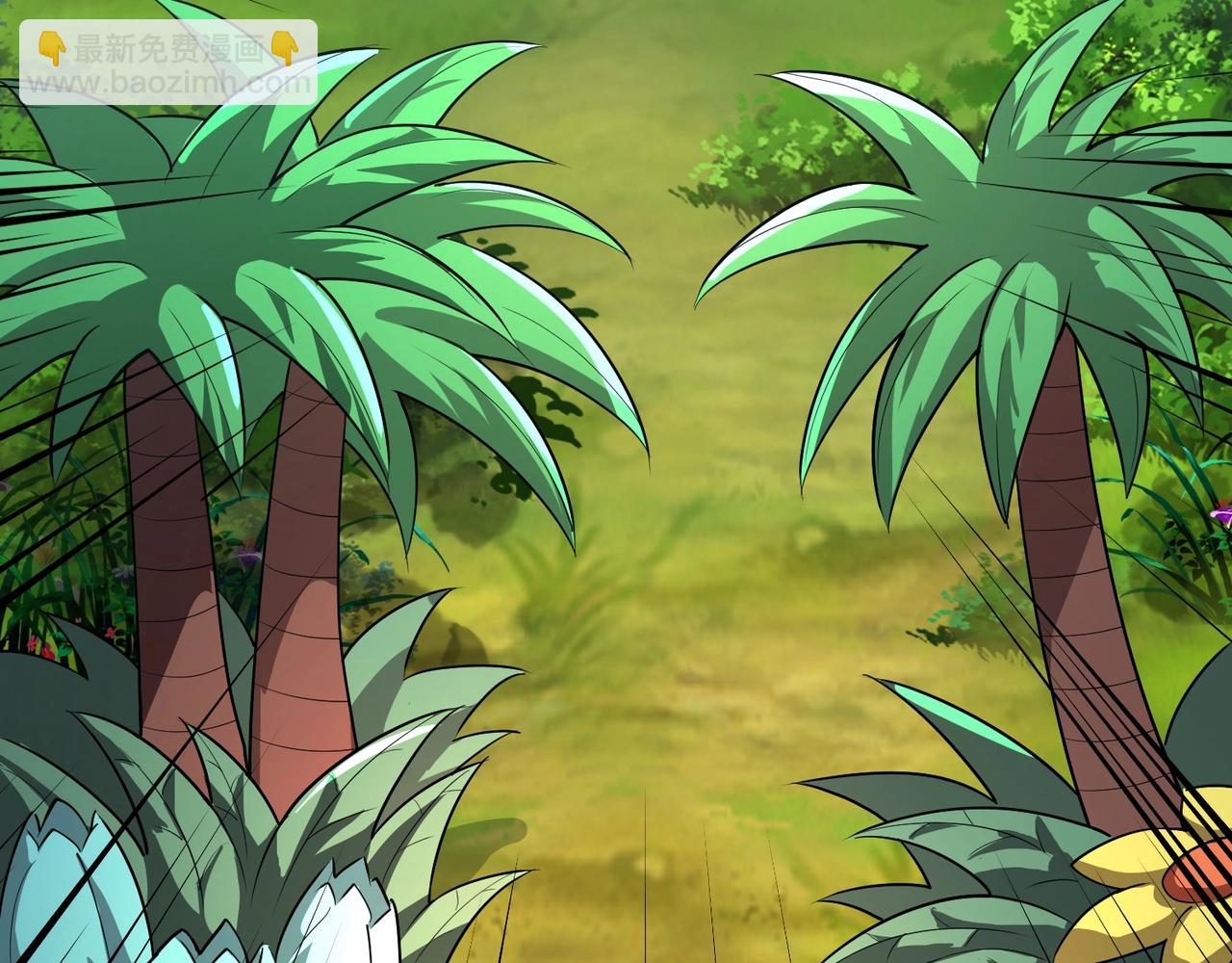 只有我能用召喚術 - 第165話 決不允許你們打擾教父大人！(1/3) - 5