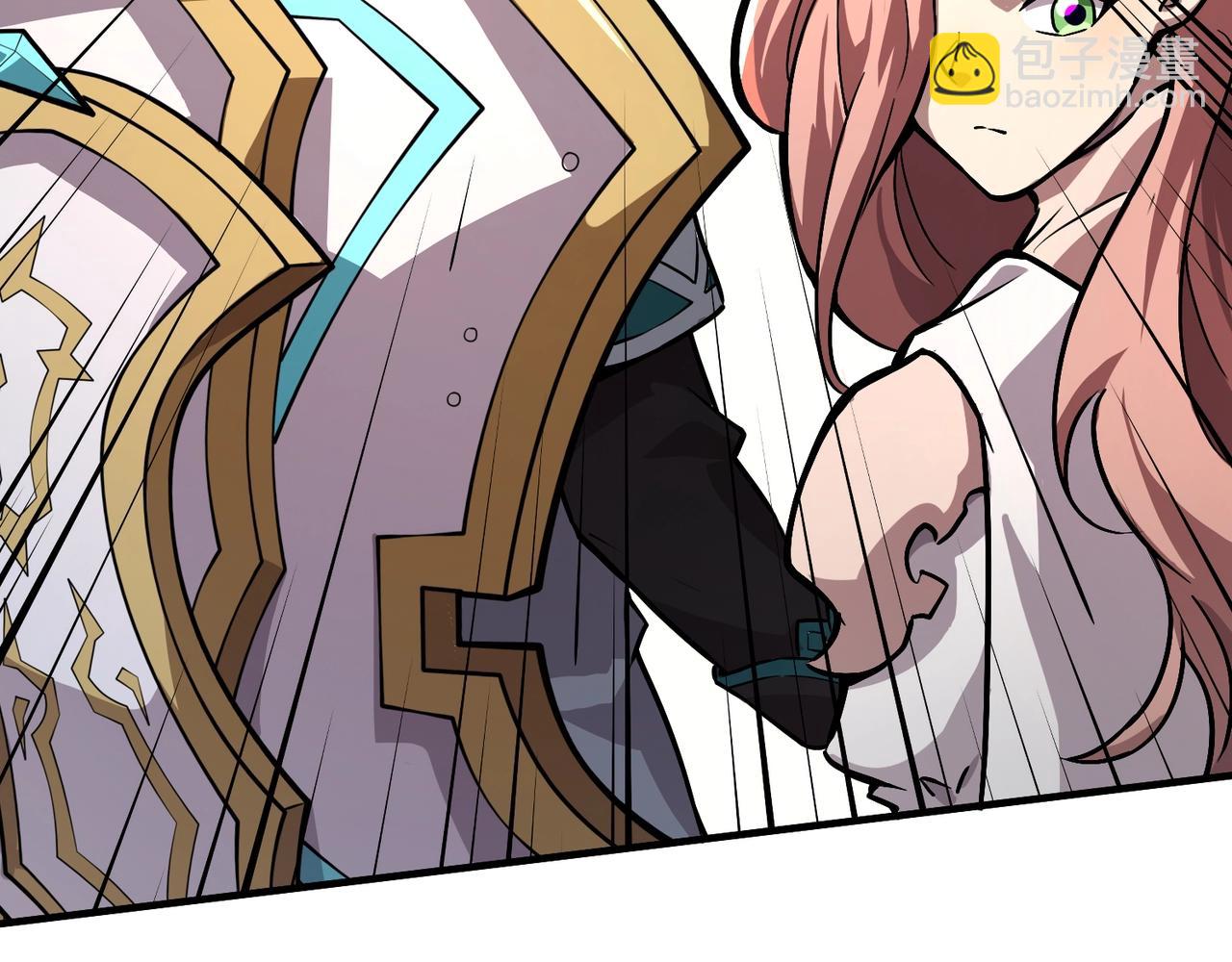 只有我能用召喚術 - 第165話 決不允許你們打擾教父大人！(1/3) - 8