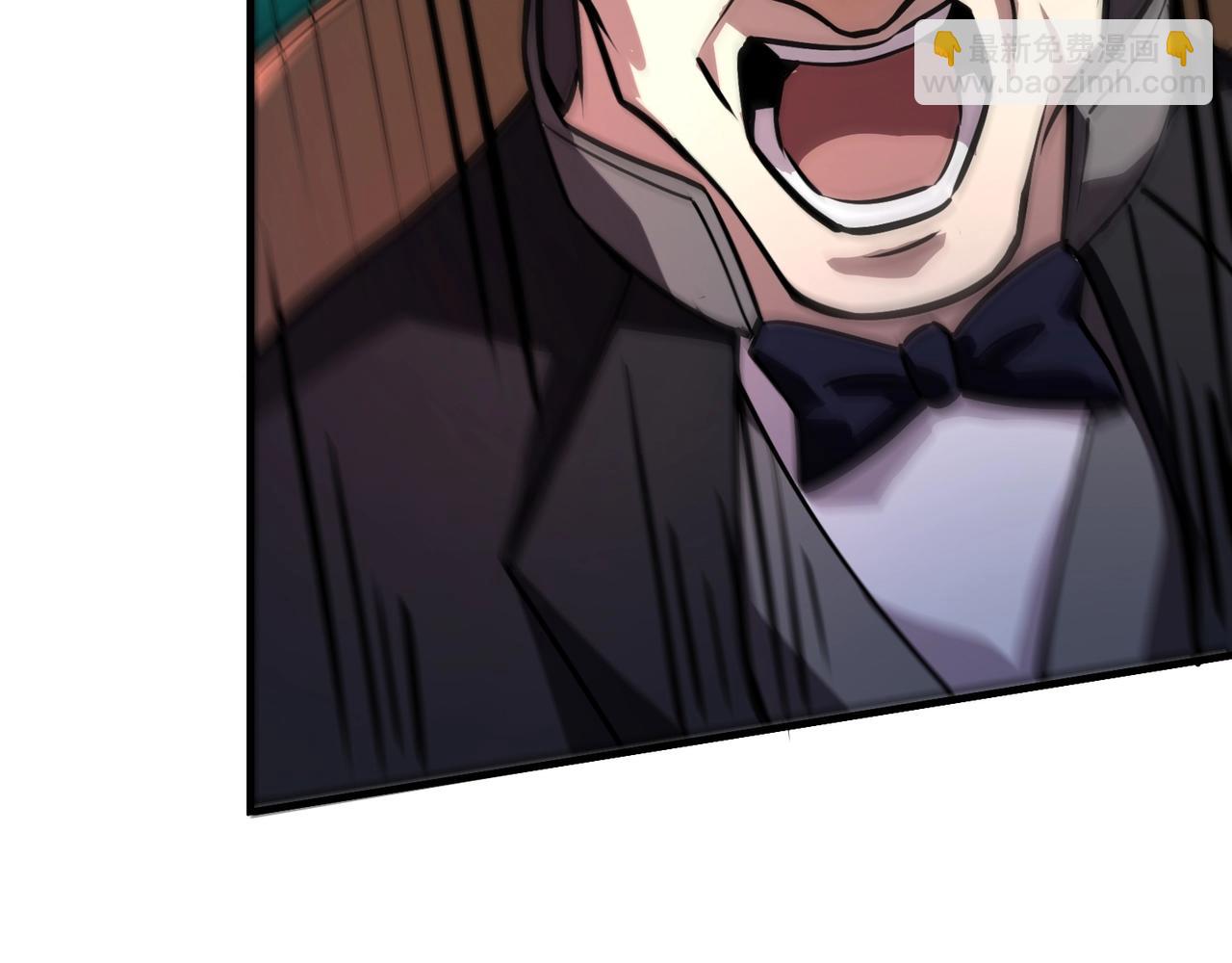 只有我能用召喚術 - 第165話 決不允許你們打擾教父大人！(1/3) - 6