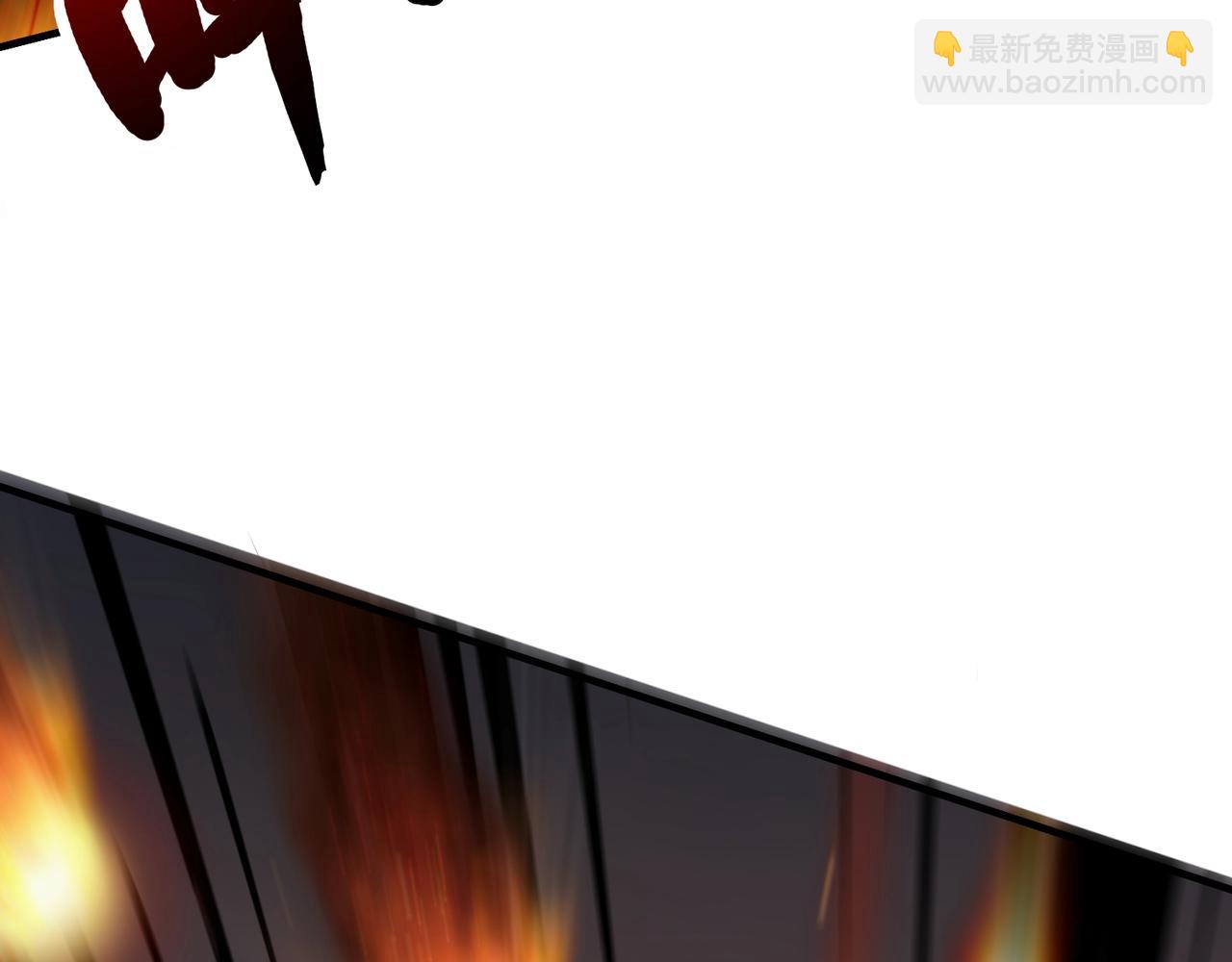 只有我能用召喚術 - 第165話 決不允許你們打擾教父大人！(2/3) - 8