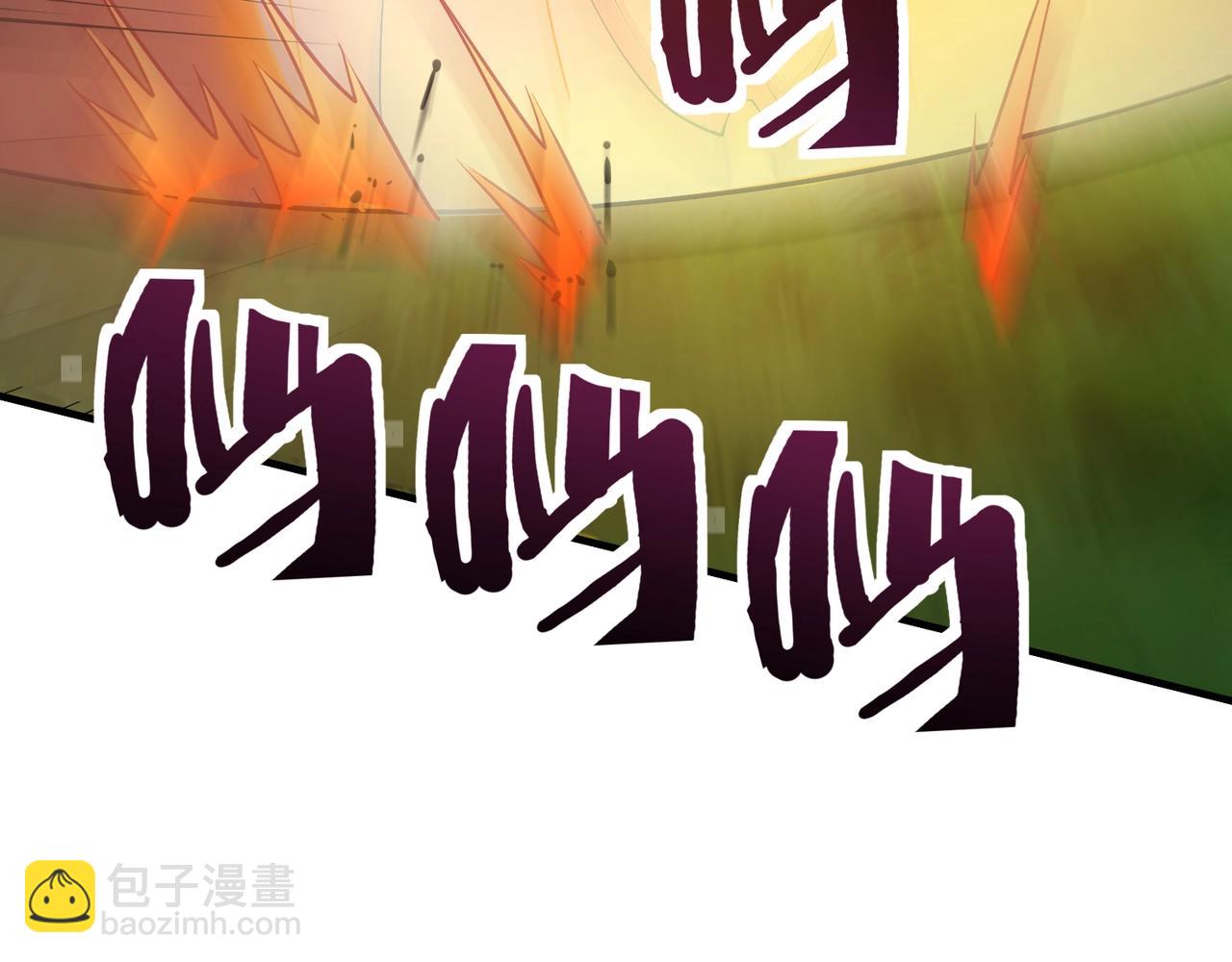 只有我能用召喚術 - 第165話 決不允許你們打擾教父大人！(2/3) - 3