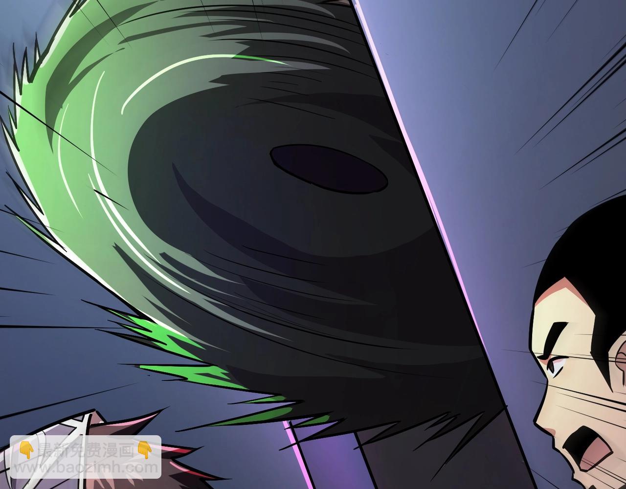 只有我能用召喚術 - 第165話 決不允許你們打擾教父大人！(1/3) - 6