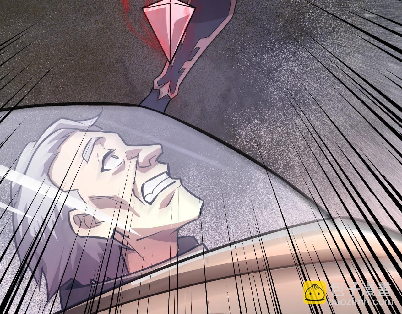 只有我能用召喚術 - 第165話 決不允許你們打擾教父大人！(2/3) - 6