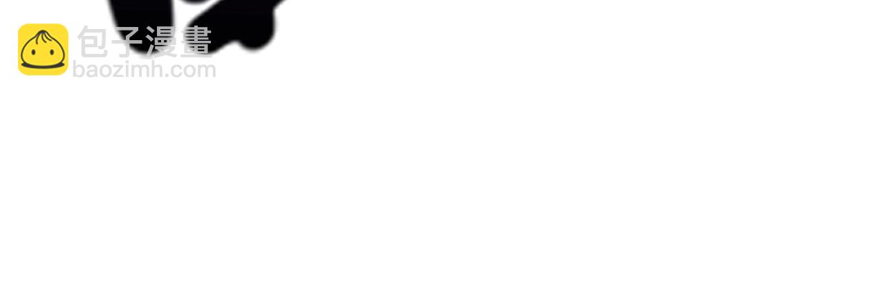 只有我能用召喚術 - 第165話 決不允許你們打擾教父大人！(2/3) - 6