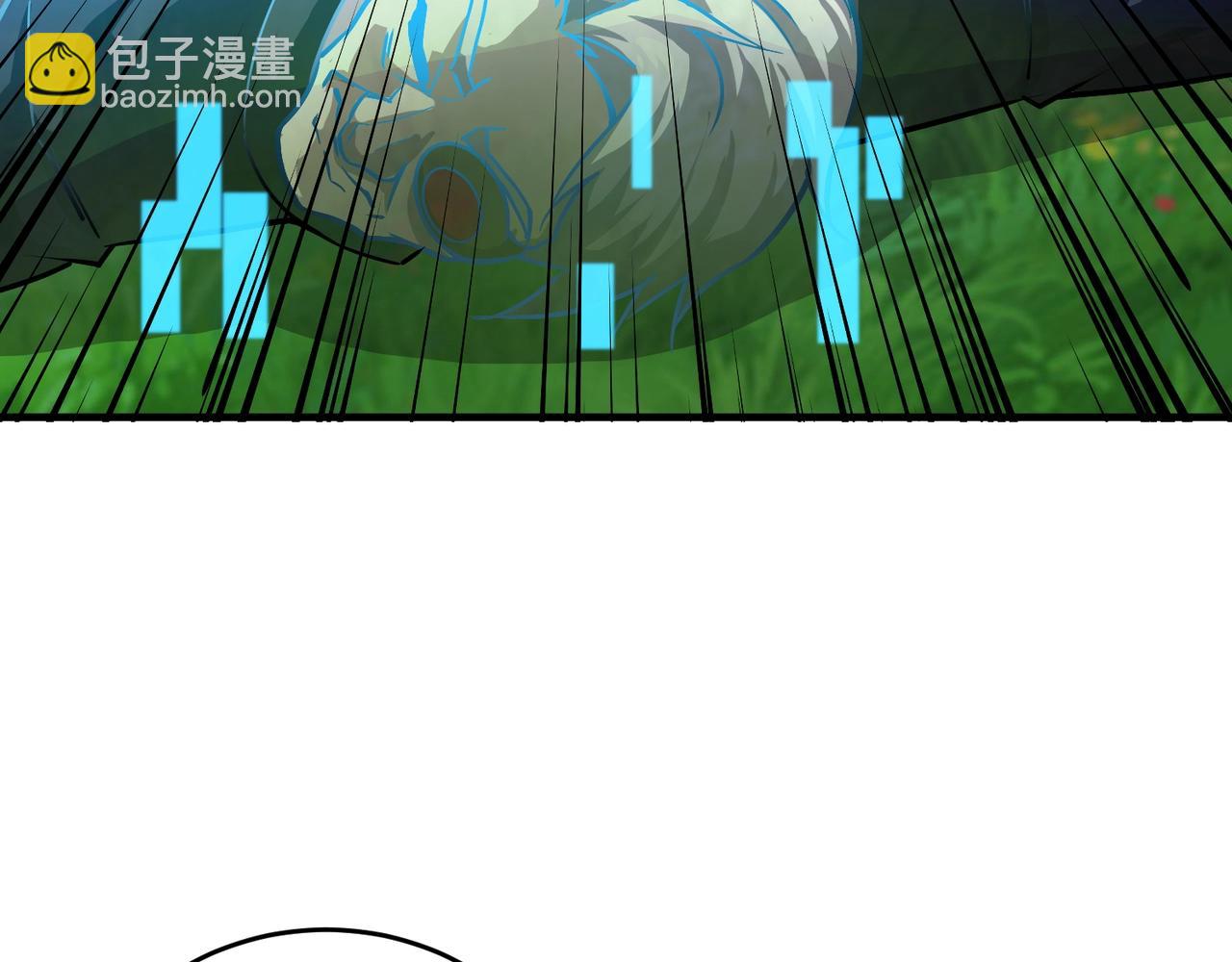 只有我能用召喚術 - 第165話 決不允許你們打擾教父大人！(2/3) - 4