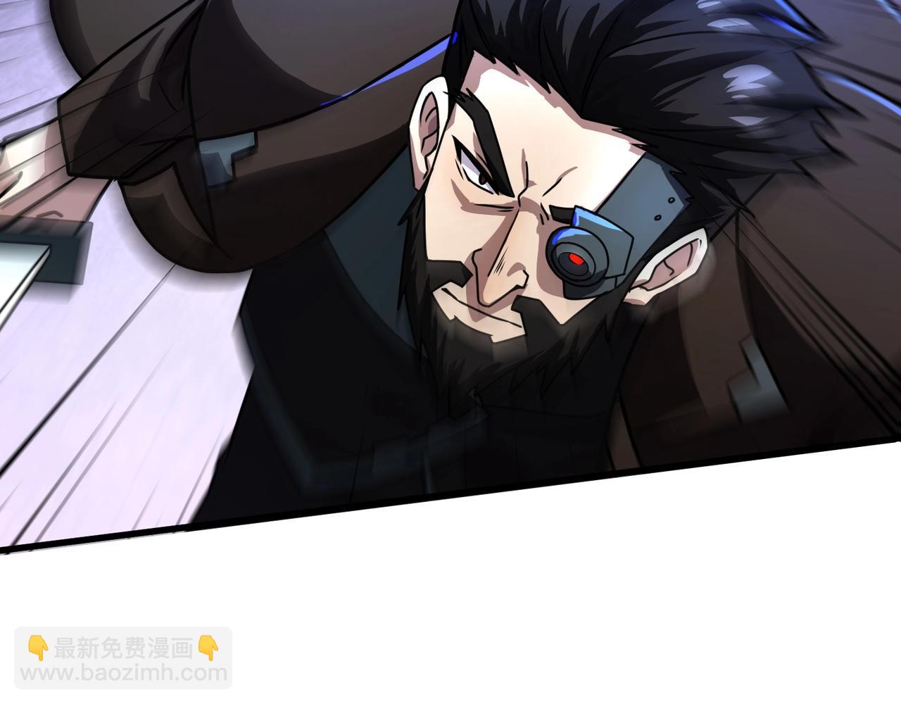 只有我能用召喚術 - 第167話 放手一搏！小丑看你的了！(1/3) - 5