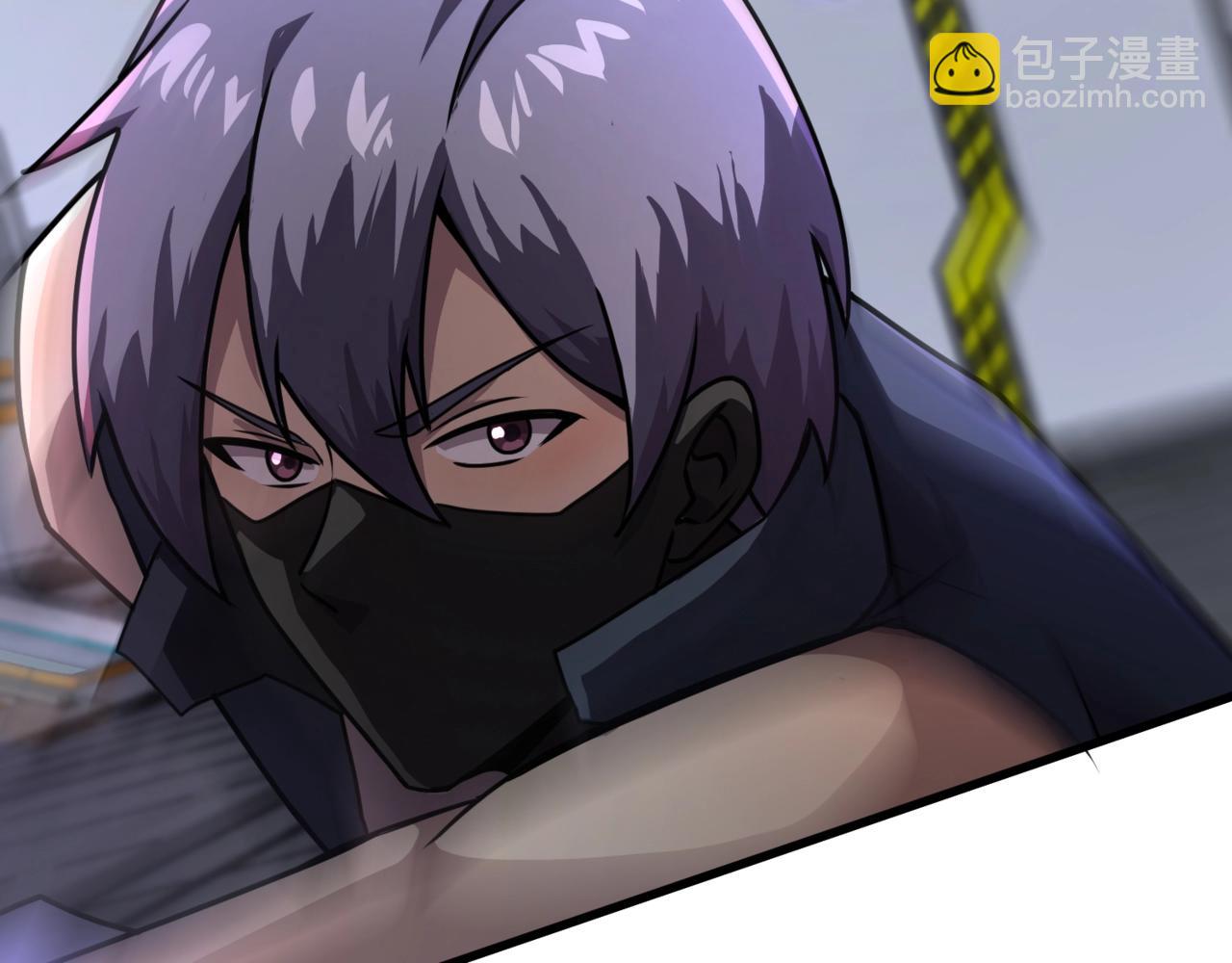 只有我能用召喚術 - 第167話 放手一搏！小丑看你的了！(1/3) - 5