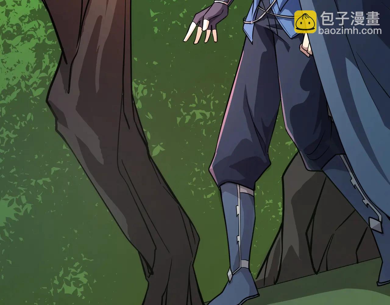 只有我能用召喚術 - 第169話 遇襲！曙光組織死灰復燃？！(1/3) - 7