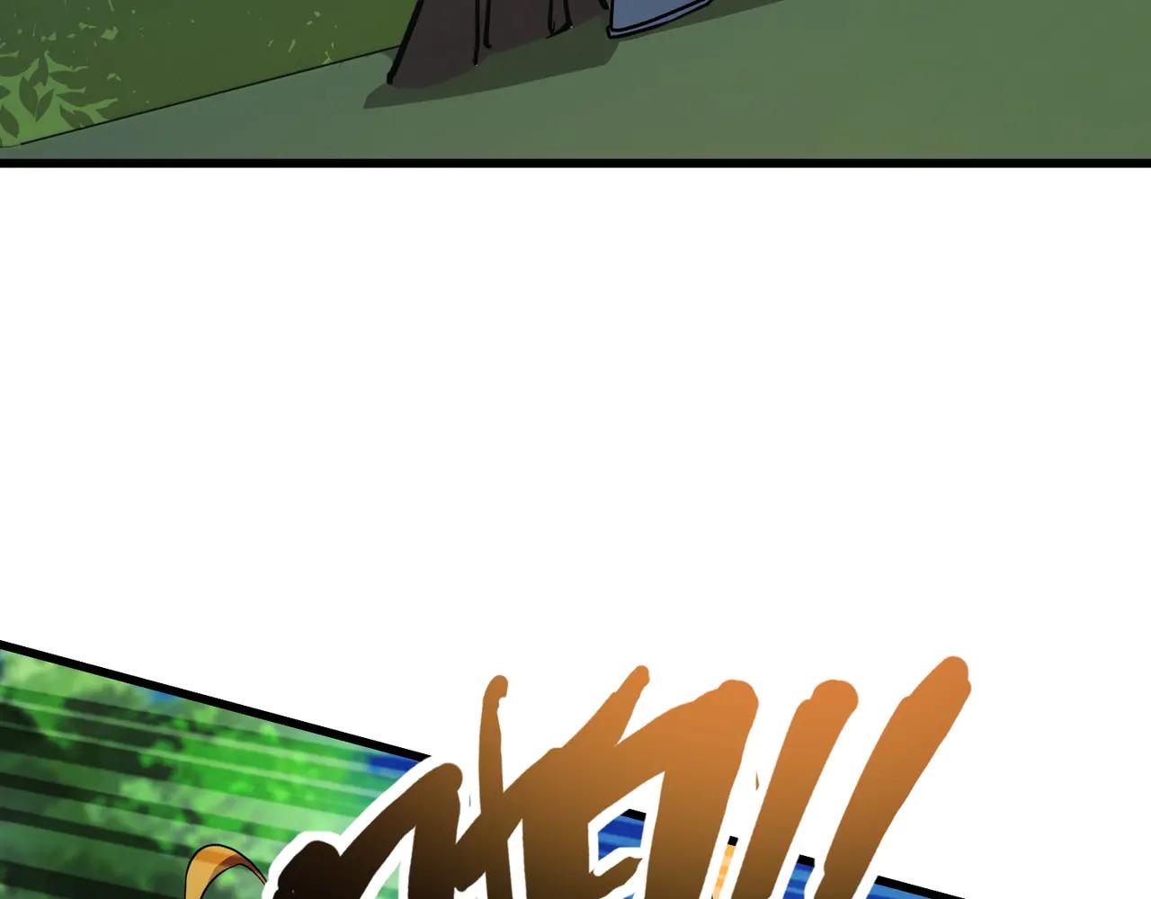 只有我能用召喚術 - 第169話 遇襲！曙光組織死灰復燃？！(1/3) - 8