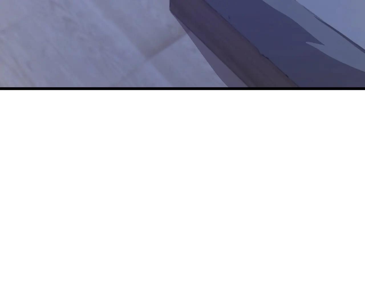 只有我能用召喚術 - 第169話 遇襲！曙光組織死灰復燃？！(2/3) - 3