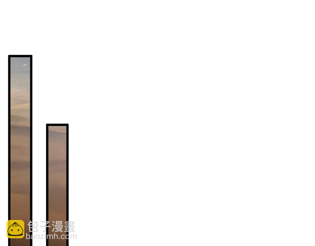 只有我能用召喚術 - 第171話 魔域二十層開啓！(1/3) - 5