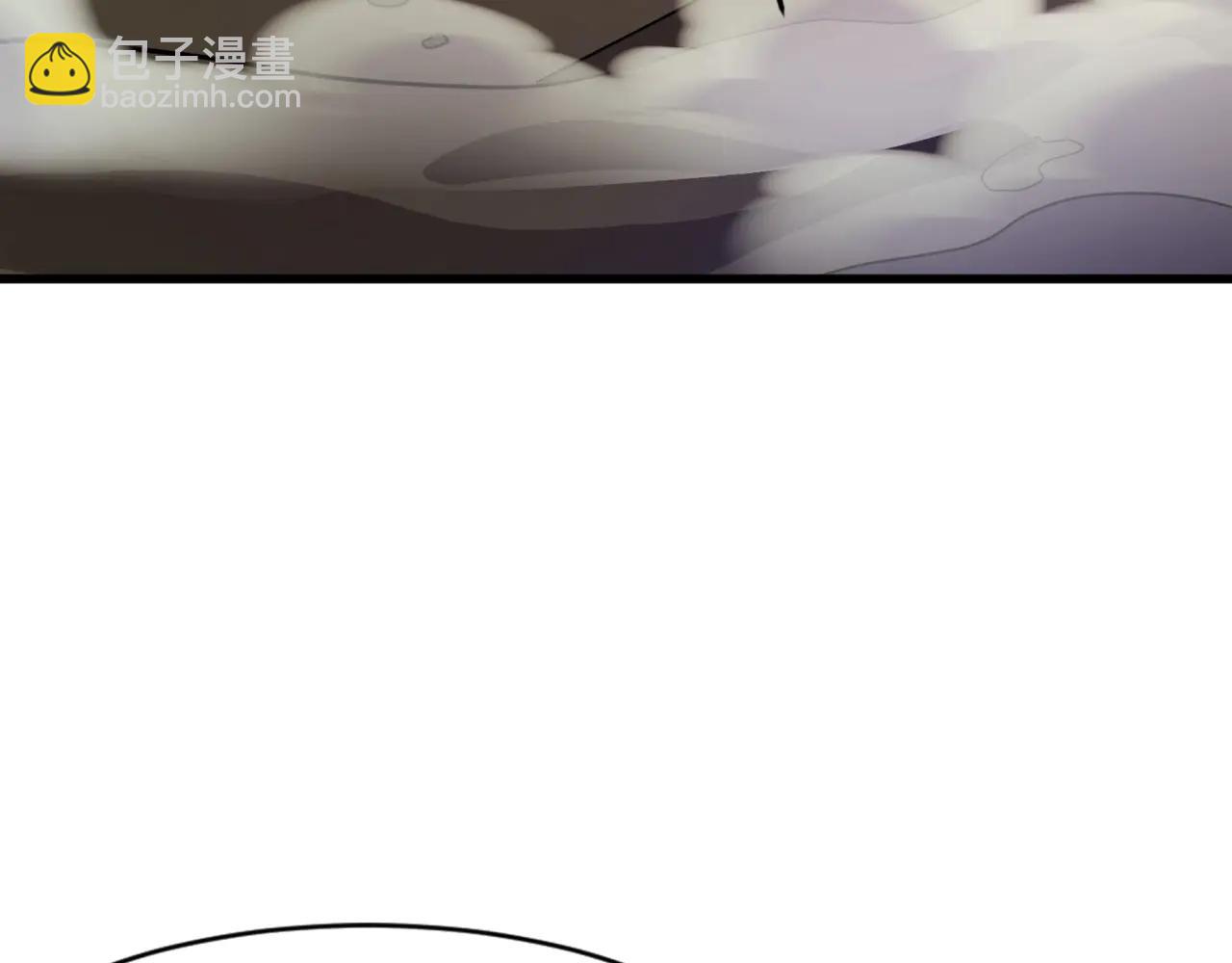 只有我能用召喚術 - 第171話 魔域二十層開啓！(1/3) - 1