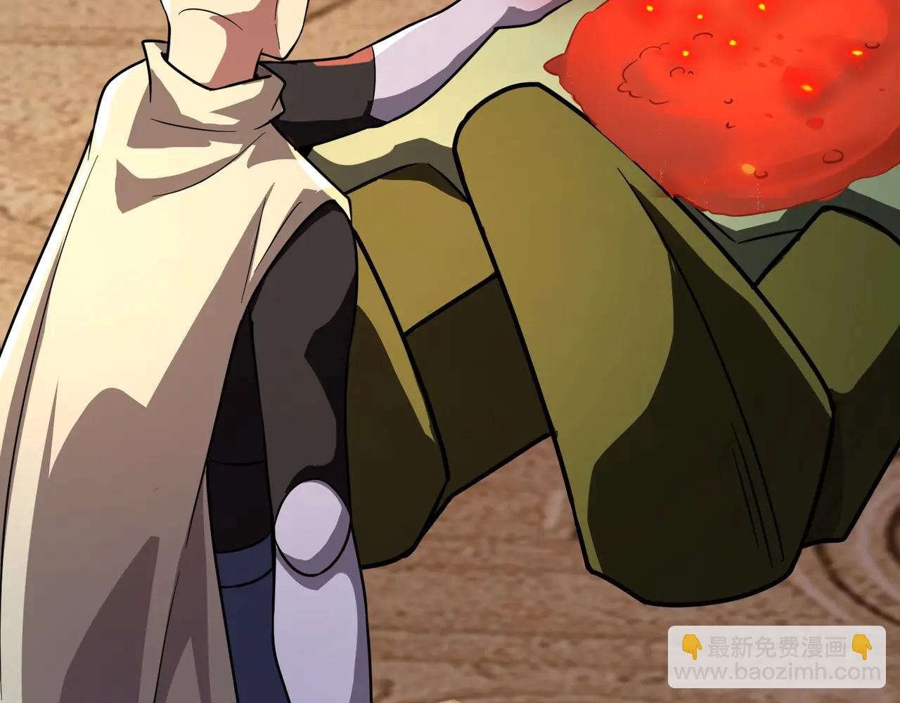 只有我能用召喚術 - 第171話 魔域二十層開啓！(1/3) - 4